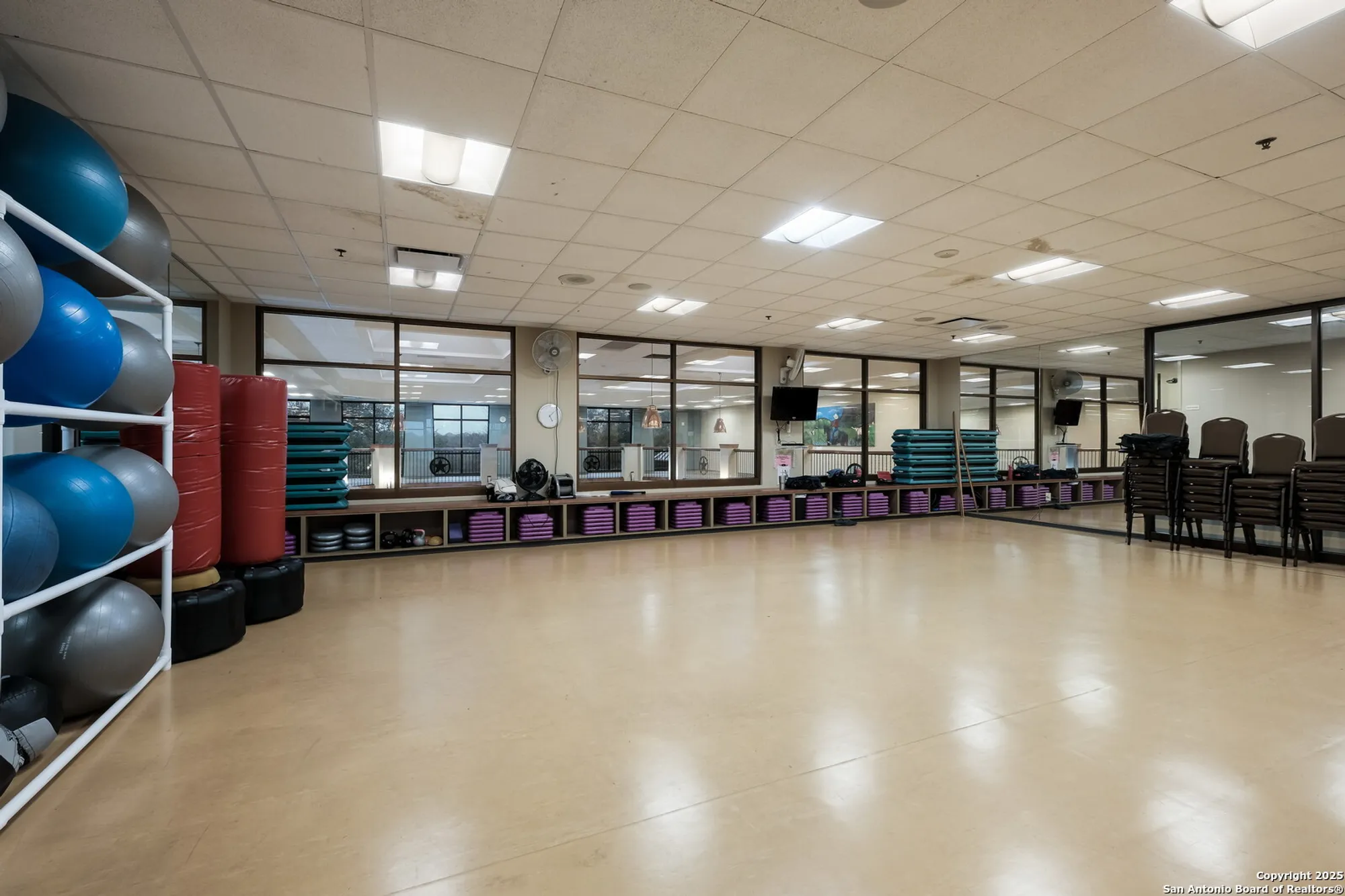 Property Slideshow image 37 of 38 | 12827 pronghorn oak, San Antonio, TX, 78253