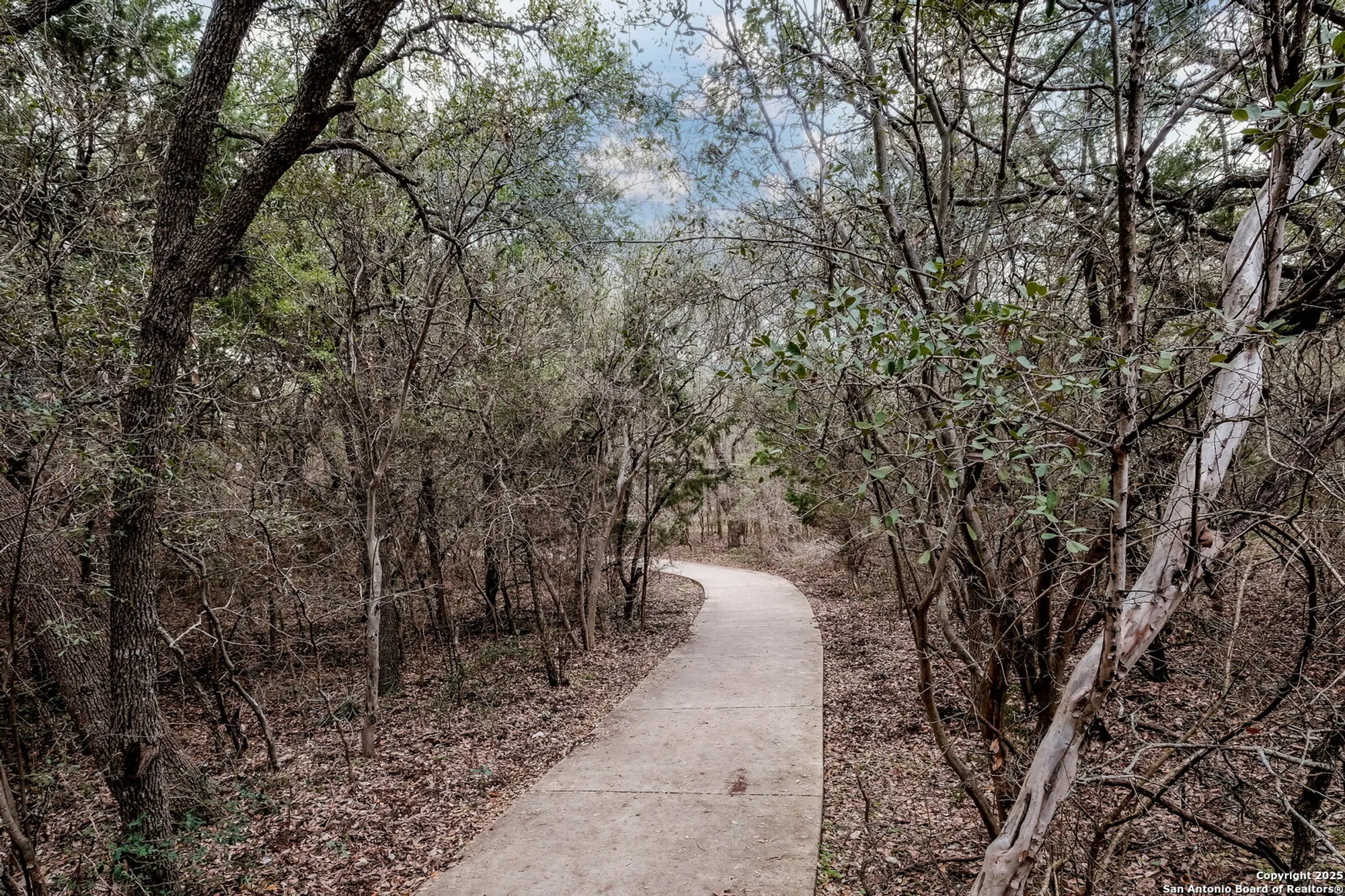 Property Slideshow image 38 of 38 | 12827 pronghorn oak, San Antonio, TX, 78253