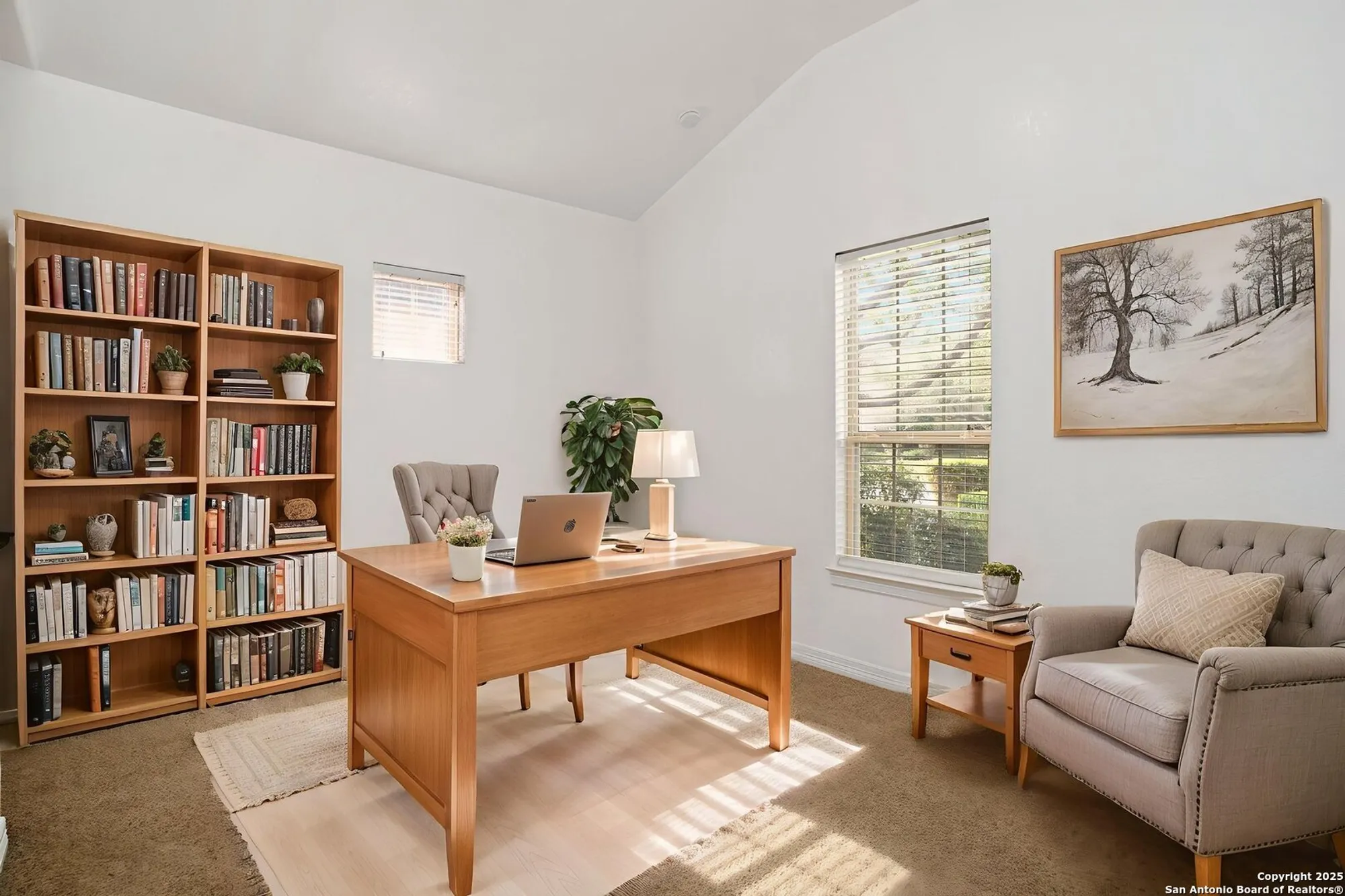 Property Slideshow image 20 of 39 | 22450 viajes, San Antonio, TX, 78261