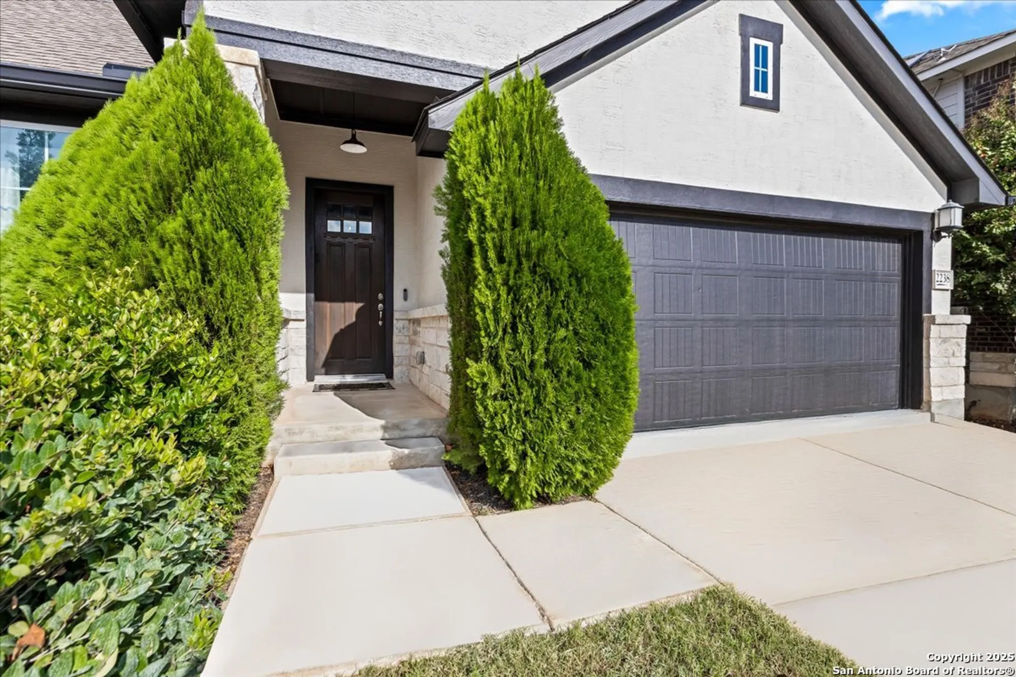 Property Slideshow image 5 of 42 | 2238 hoja ave, New Braunfels, TX, 78132