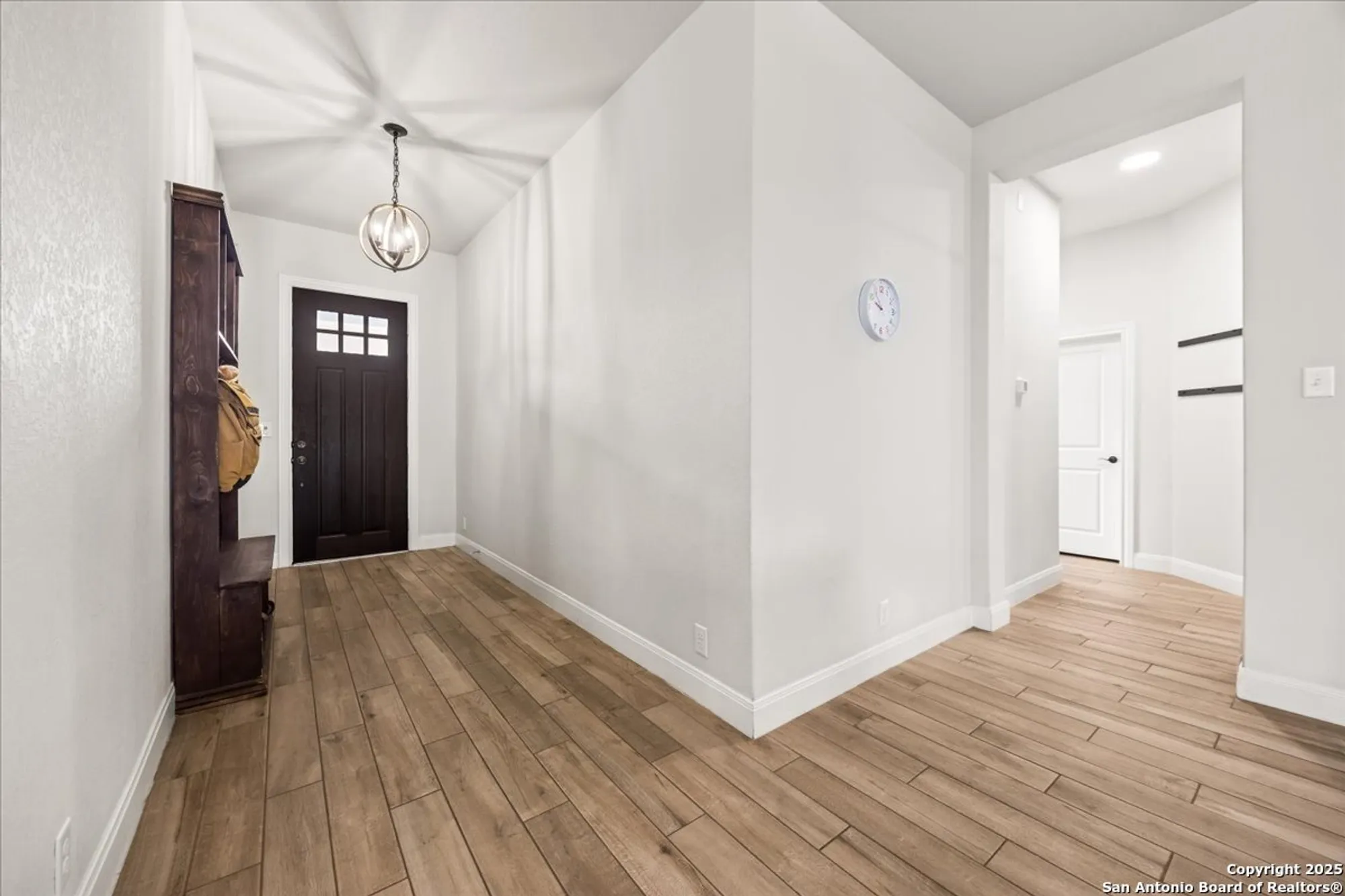 Property Slideshow image 6 of 42 | 2238 hoja ave, New Braunfels, TX, 78132