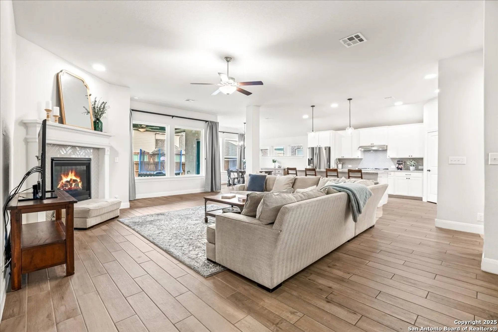 Property Slideshow image 7 of 42 | 2238 hoja ave, New Braunfels, TX, 78132