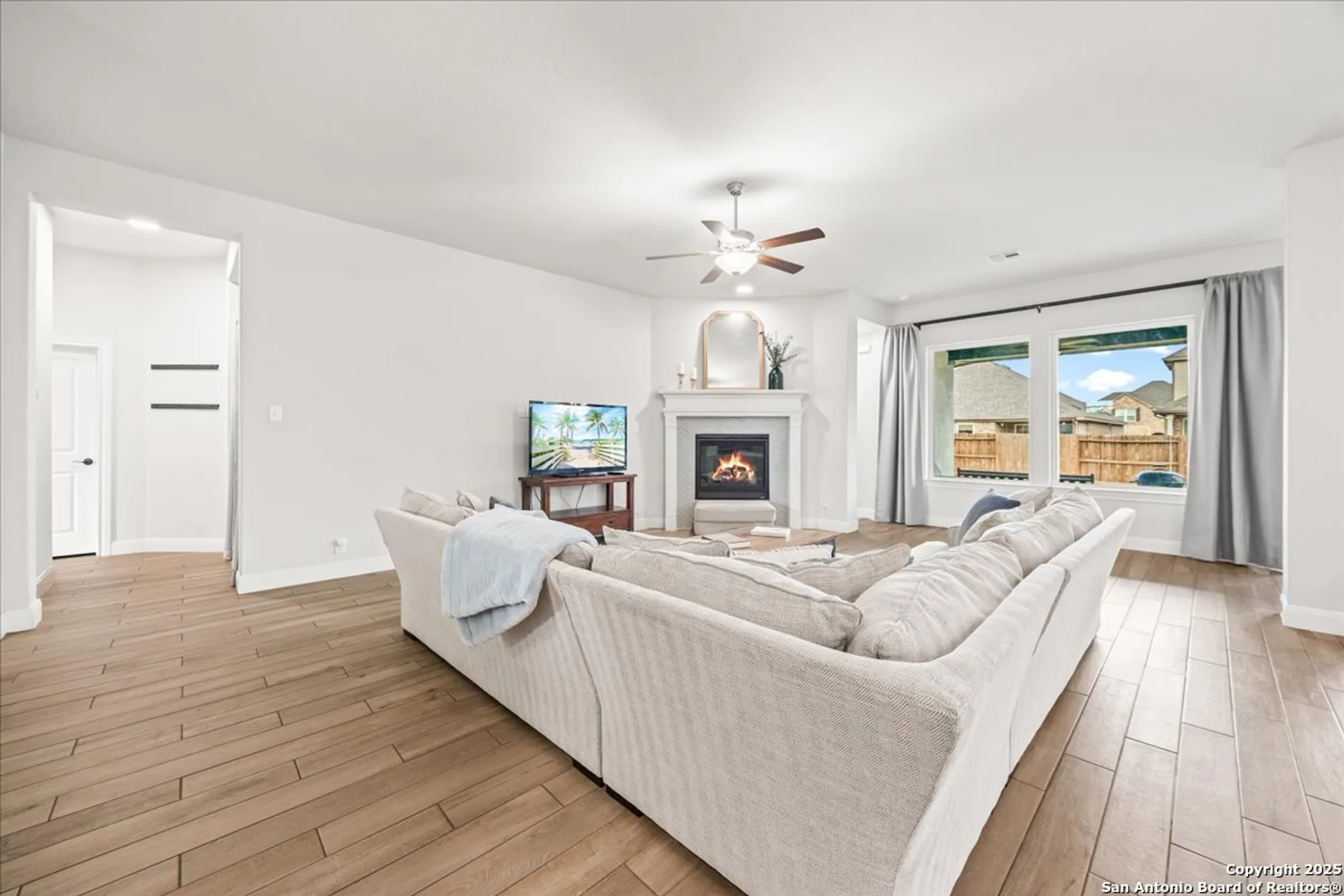 Property Slideshow image 8 of 42 | 2238 hoja ave, New Braunfels, TX, 78132