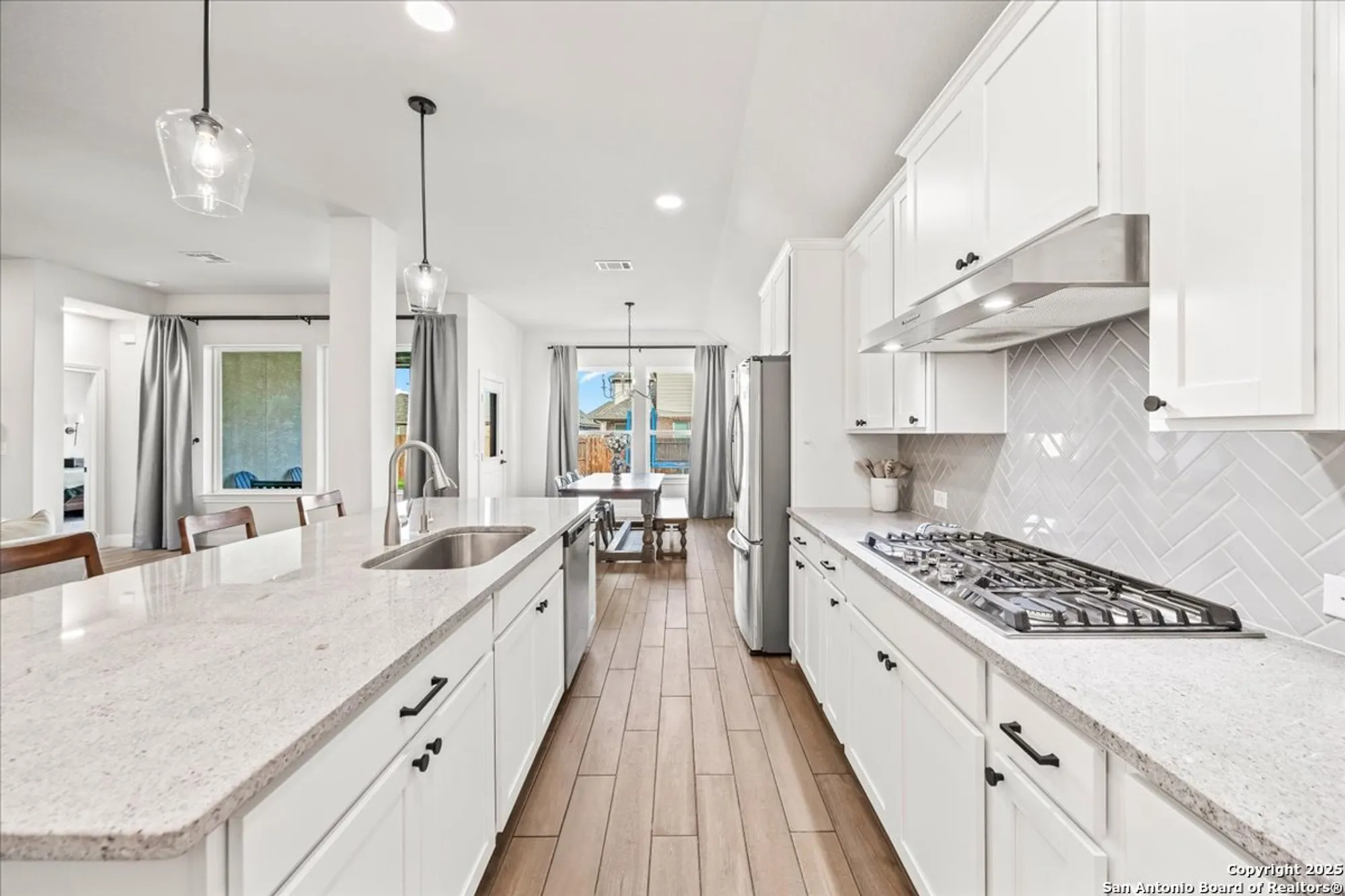 Property Slideshow image 15 of 42 | 2238 hoja ave, New Braunfels, TX, 78132