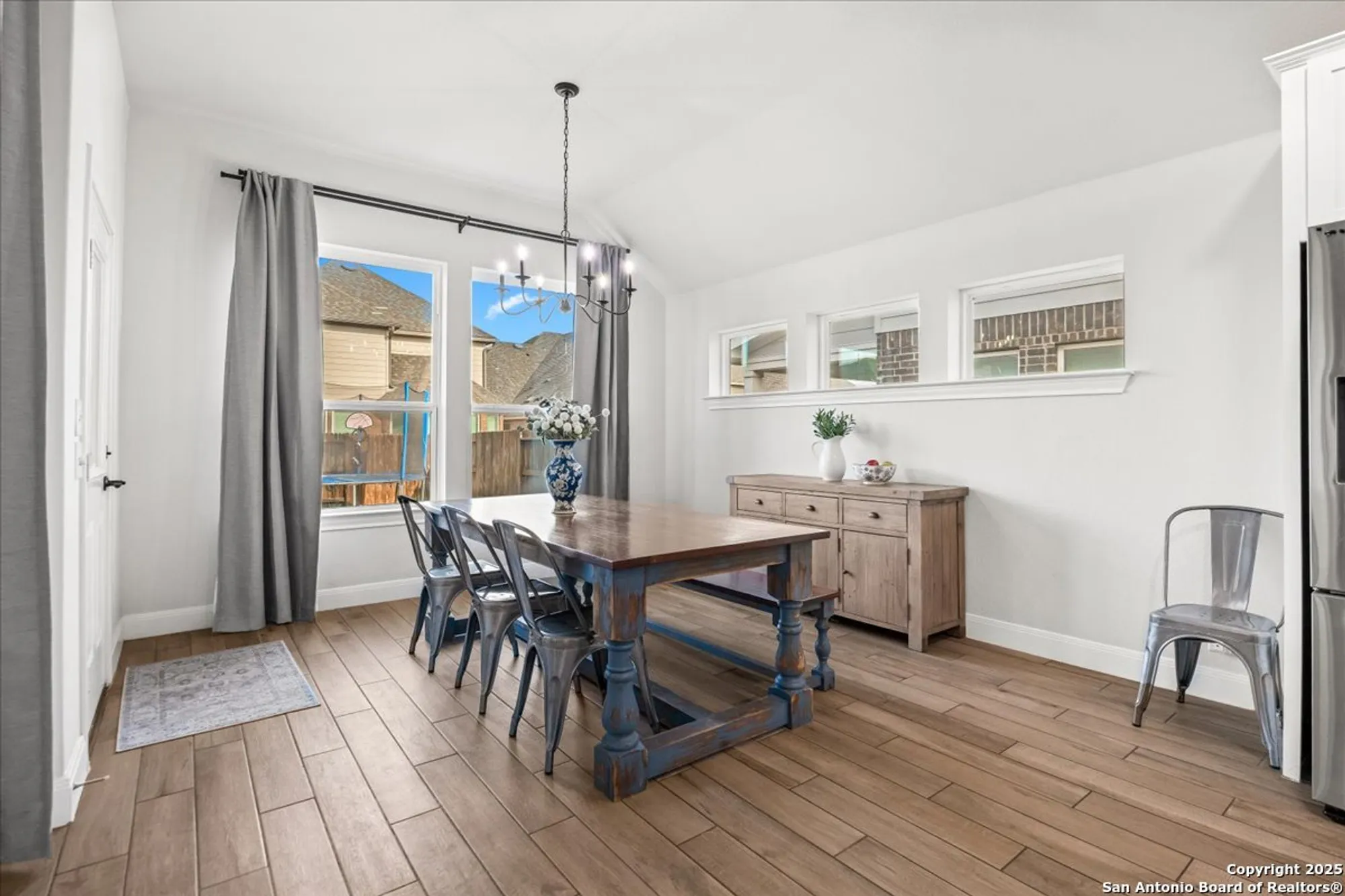 Property Slideshow image 17 of 42 | 2238 hoja ave, New Braunfels, TX, 78132