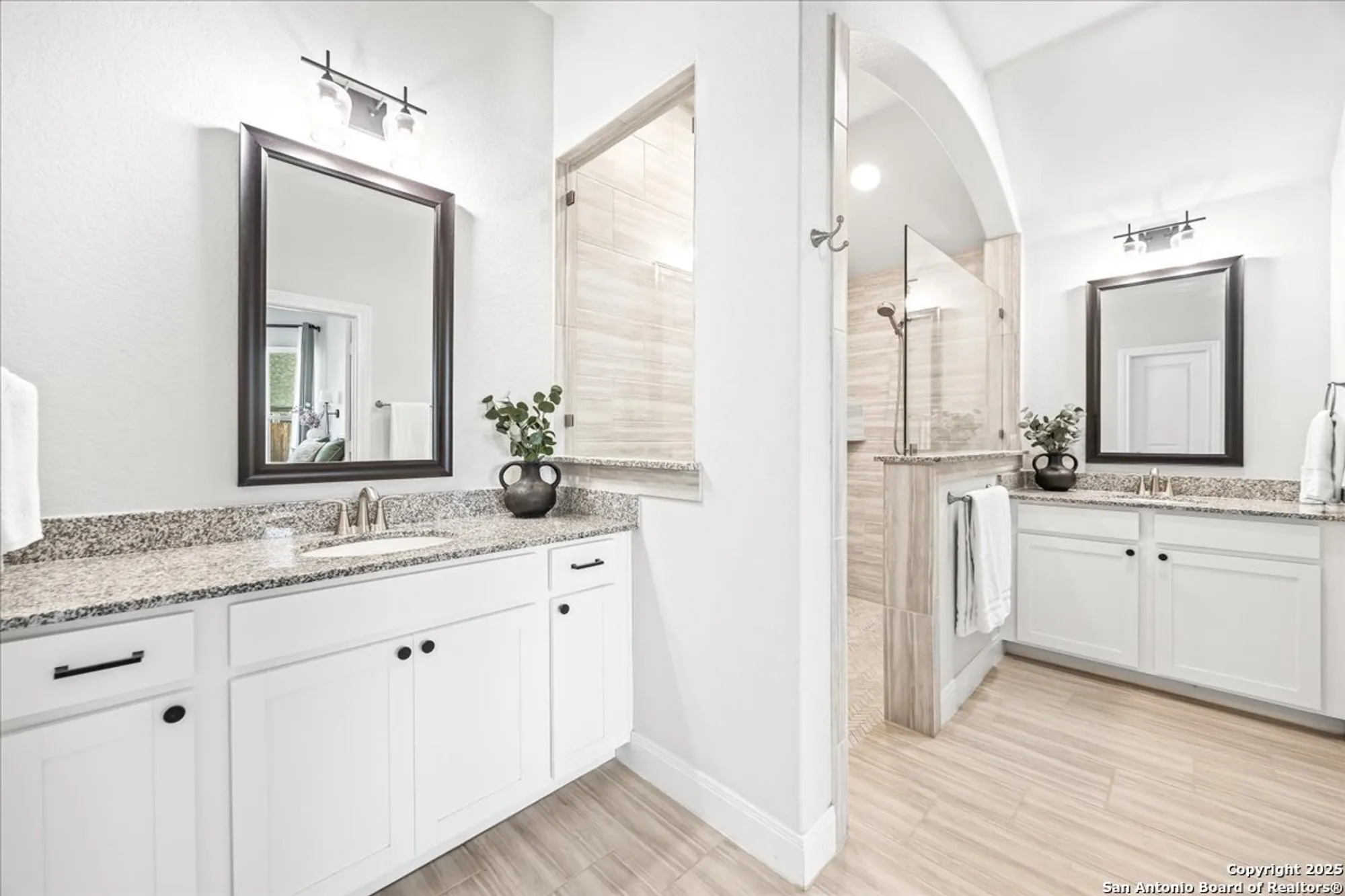 Property Slideshow image 20 of 42 | 2238 hoja ave, New Braunfels, TX, 78132