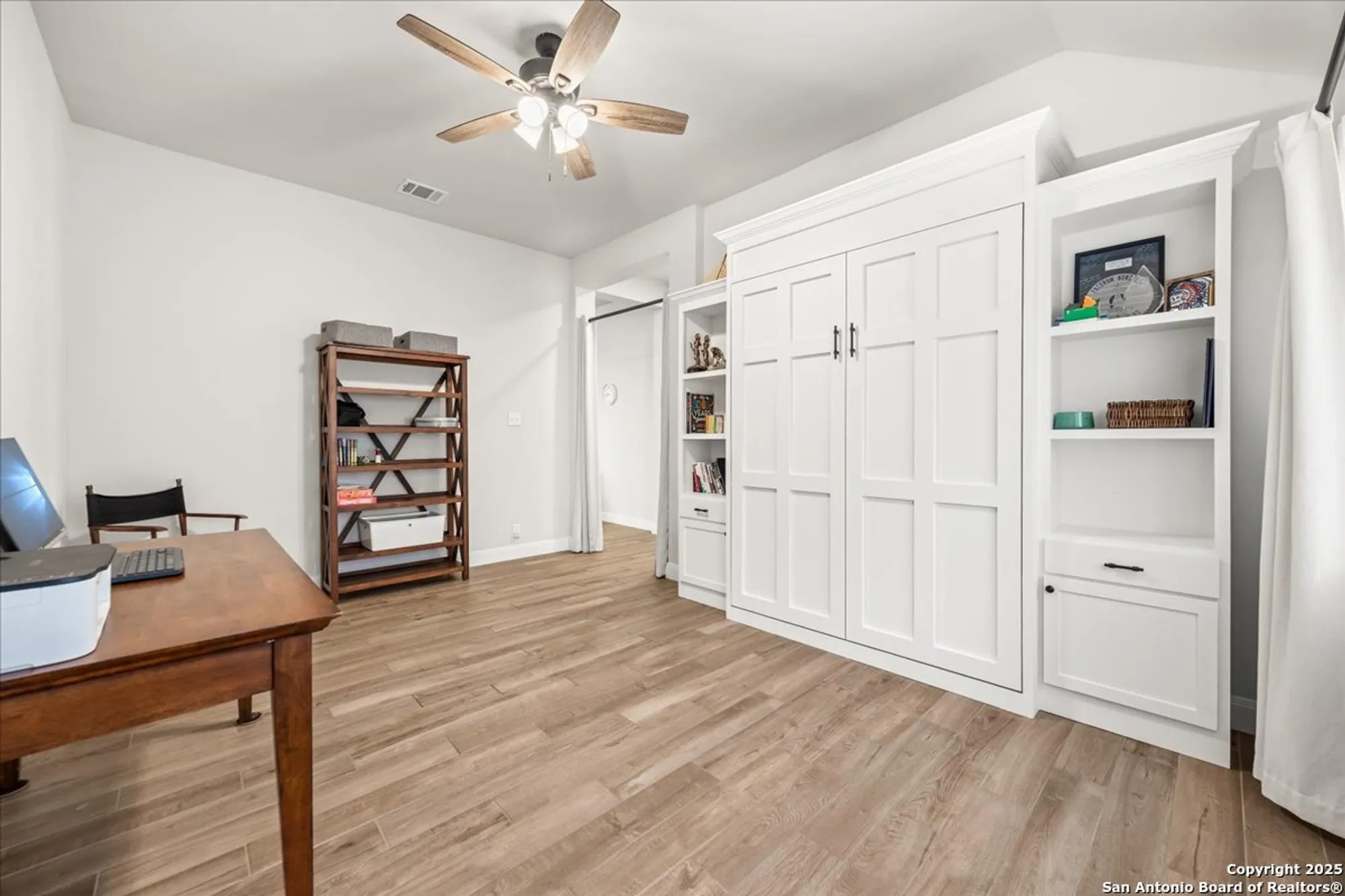 Property Slideshow image 24 of 42 | 2238 hoja ave, New Braunfels, TX, 78132