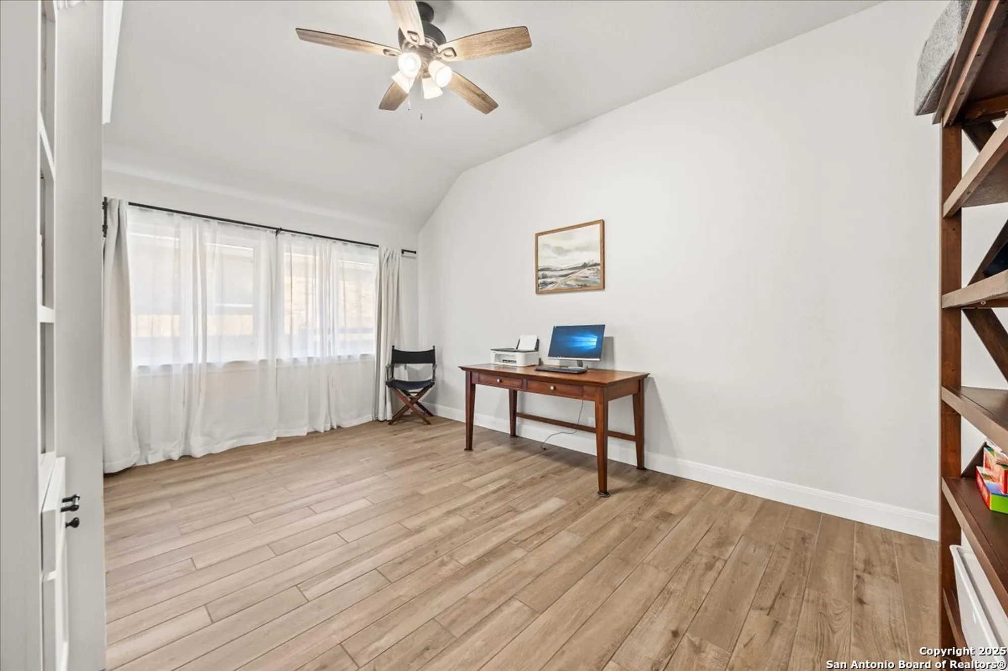 Property Slideshow image 23 of 42 | 2238 hoja ave, New Braunfels, TX, 78132