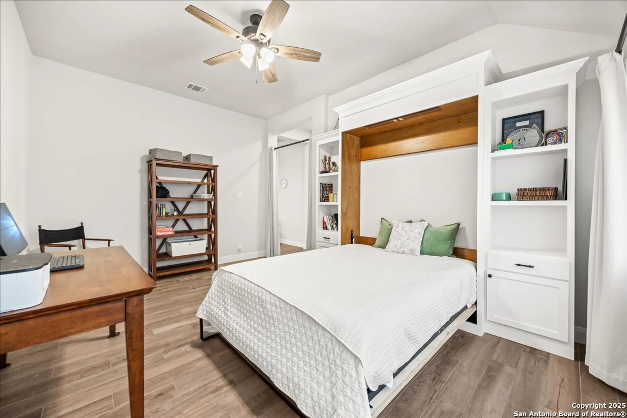 Property Slideshow image 25 of 42 | 2238 hoja ave, New Braunfels, TX, 78132