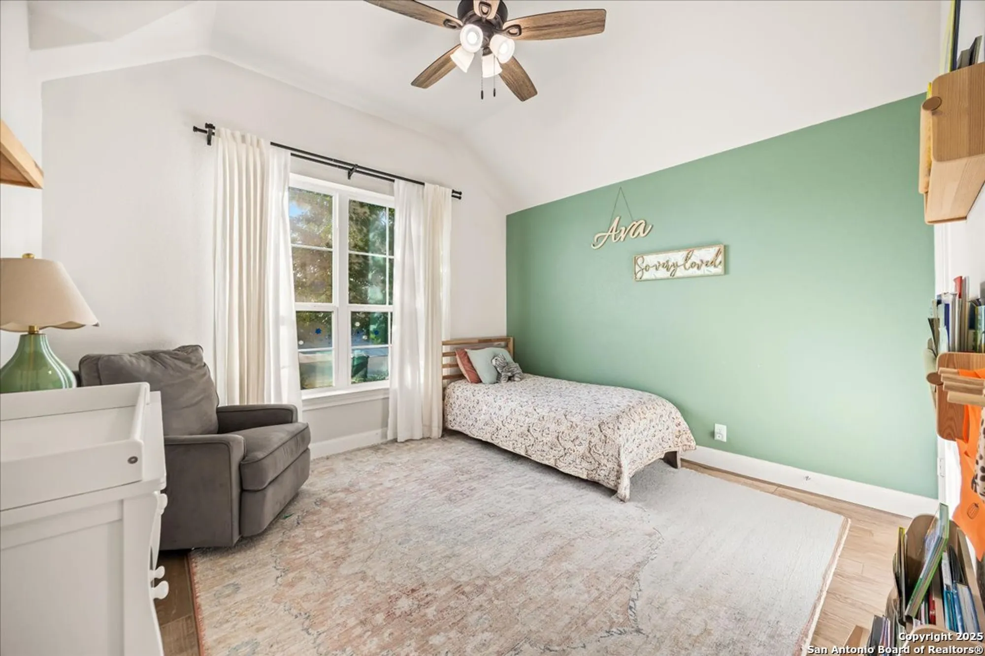 Property Slideshow image 26 of 42 | 2238 hoja ave, New Braunfels, TX, 78132