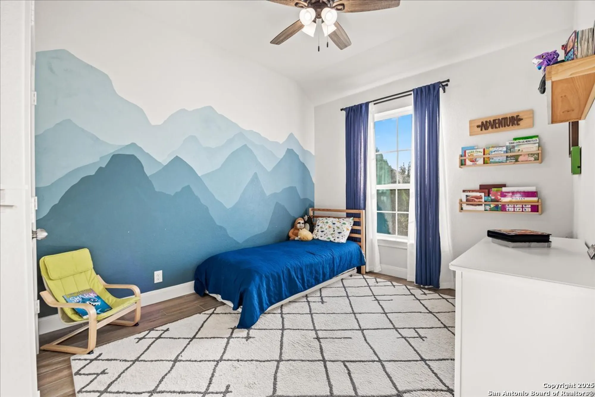 Property Slideshow image 27 of 42 | 2238 hoja ave, New Braunfels, TX, 78132