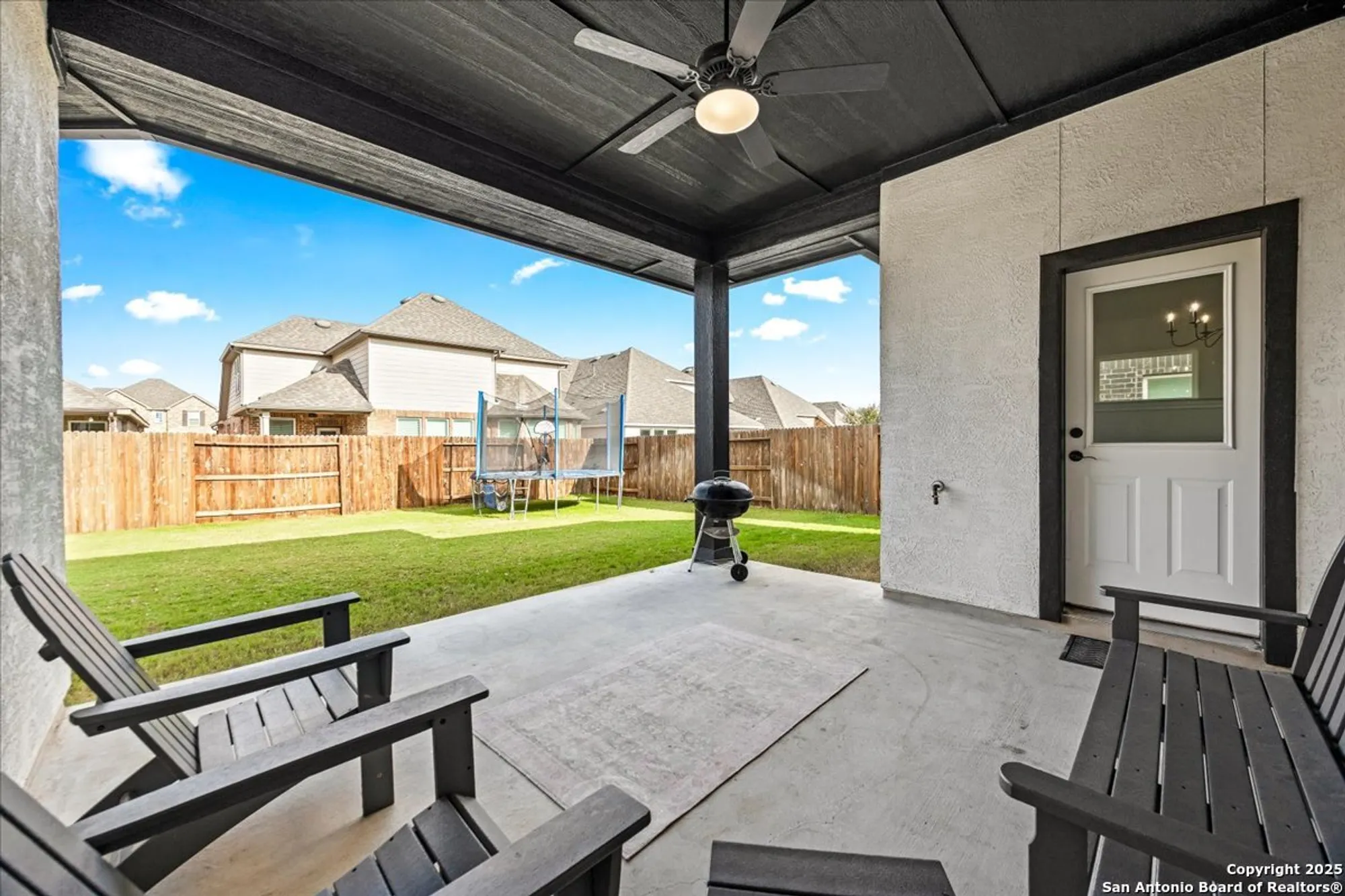 Property Slideshow image 31 of 42 | 2238 hoja ave, New Braunfels, TX, 78132