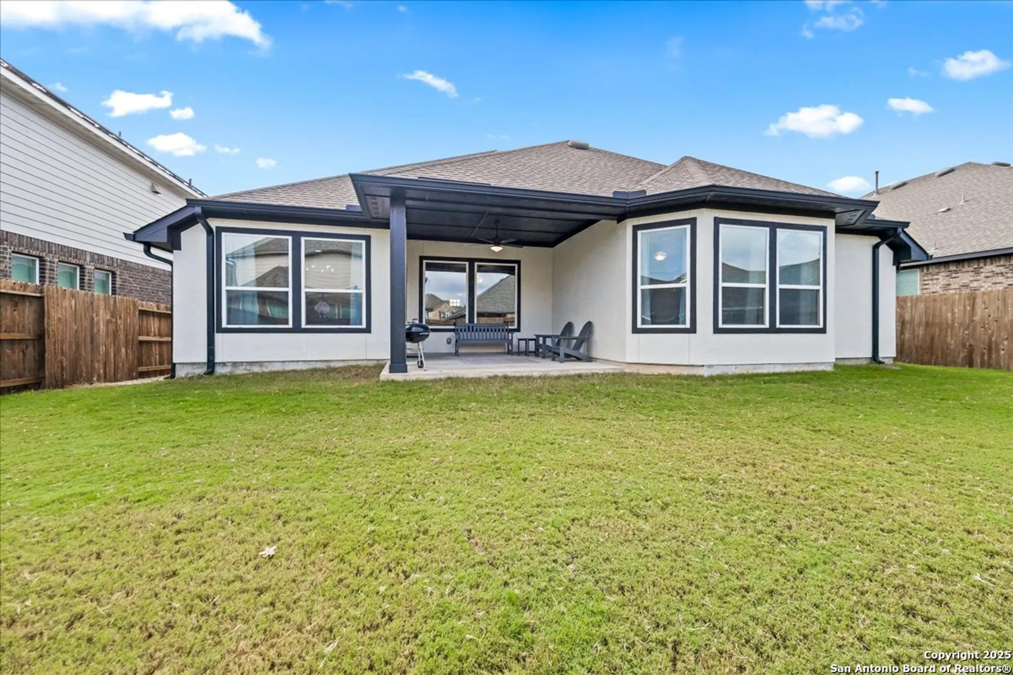 Property Slideshow image 32 of 42 | 2238 hoja ave, New Braunfels, TX, 78132