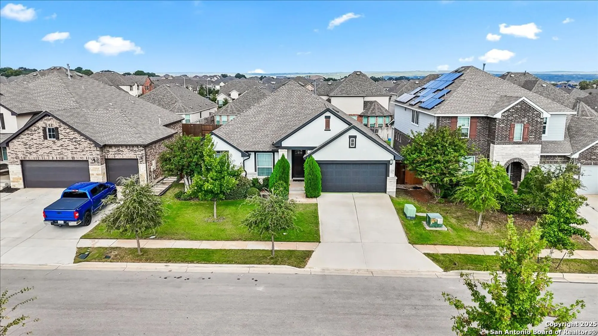 Property Slideshow image 34 of 42 | 2238 hoja ave, New Braunfels, TX, 78132