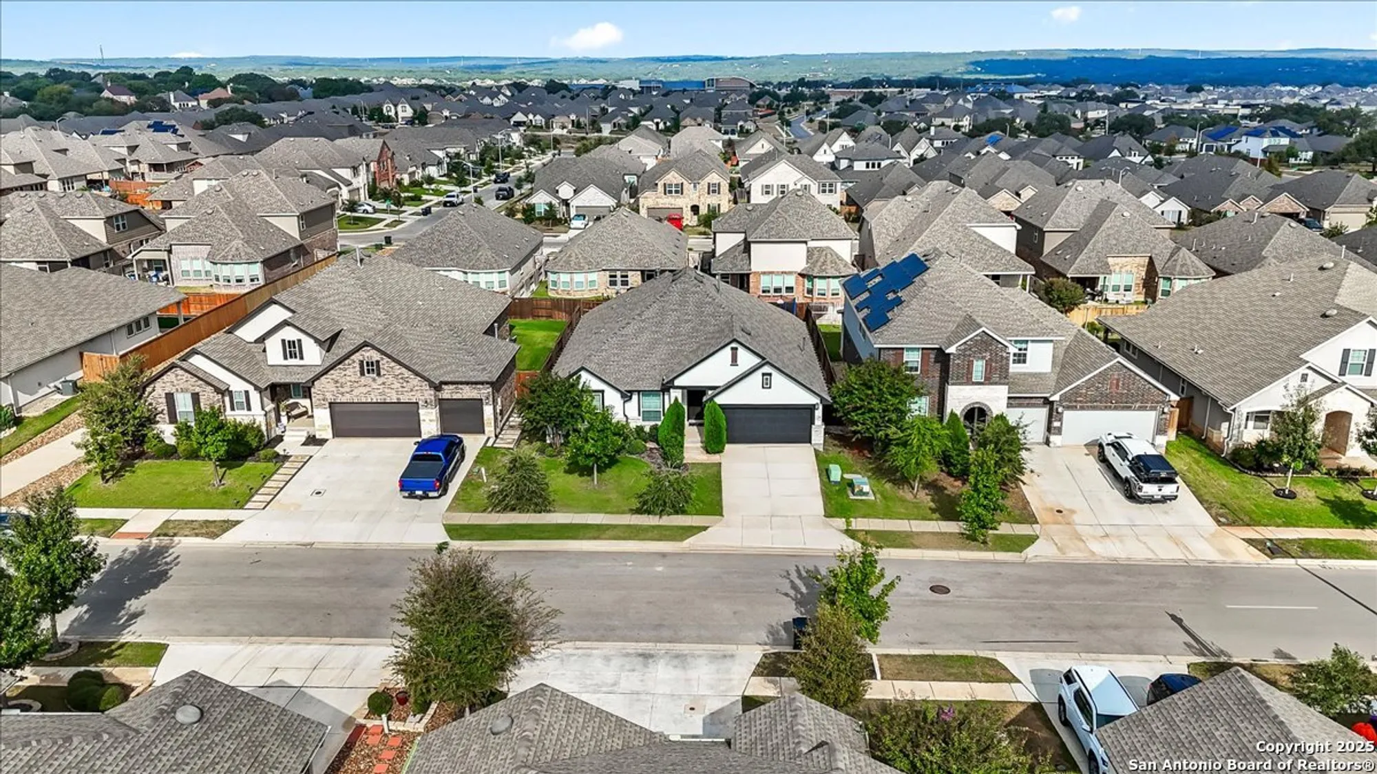 Property Slideshow image 35 of 42 | 2238 hoja ave, New Braunfels, TX, 78132