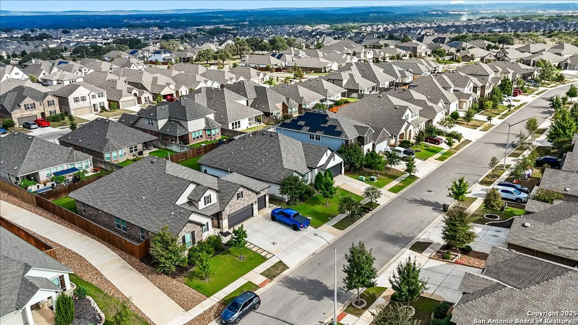 Property Slideshow image 36 of 42 | 2238 hoja ave, New Braunfels, TX, 78132