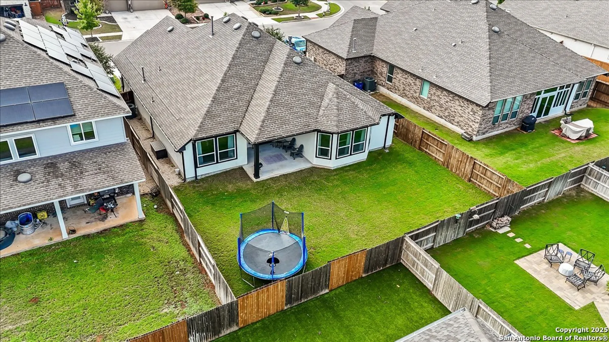 Property Slideshow image 37 of 42 | 2238 hoja ave, New Braunfels, TX, 78132