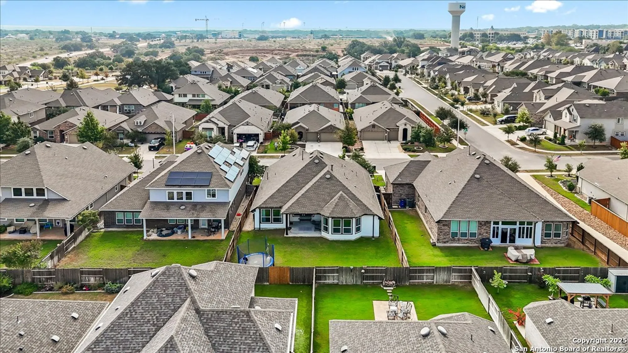 Property Slideshow image 38 of 42 | 2238 hoja ave, New Braunfels, TX, 78132