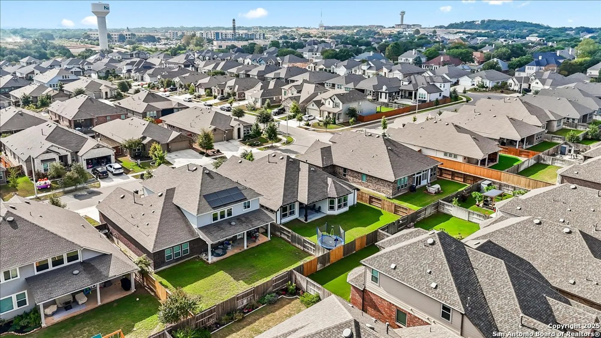 Property Slideshow image 39 of 42 | 2238 hoja ave, New Braunfels, TX, 78132