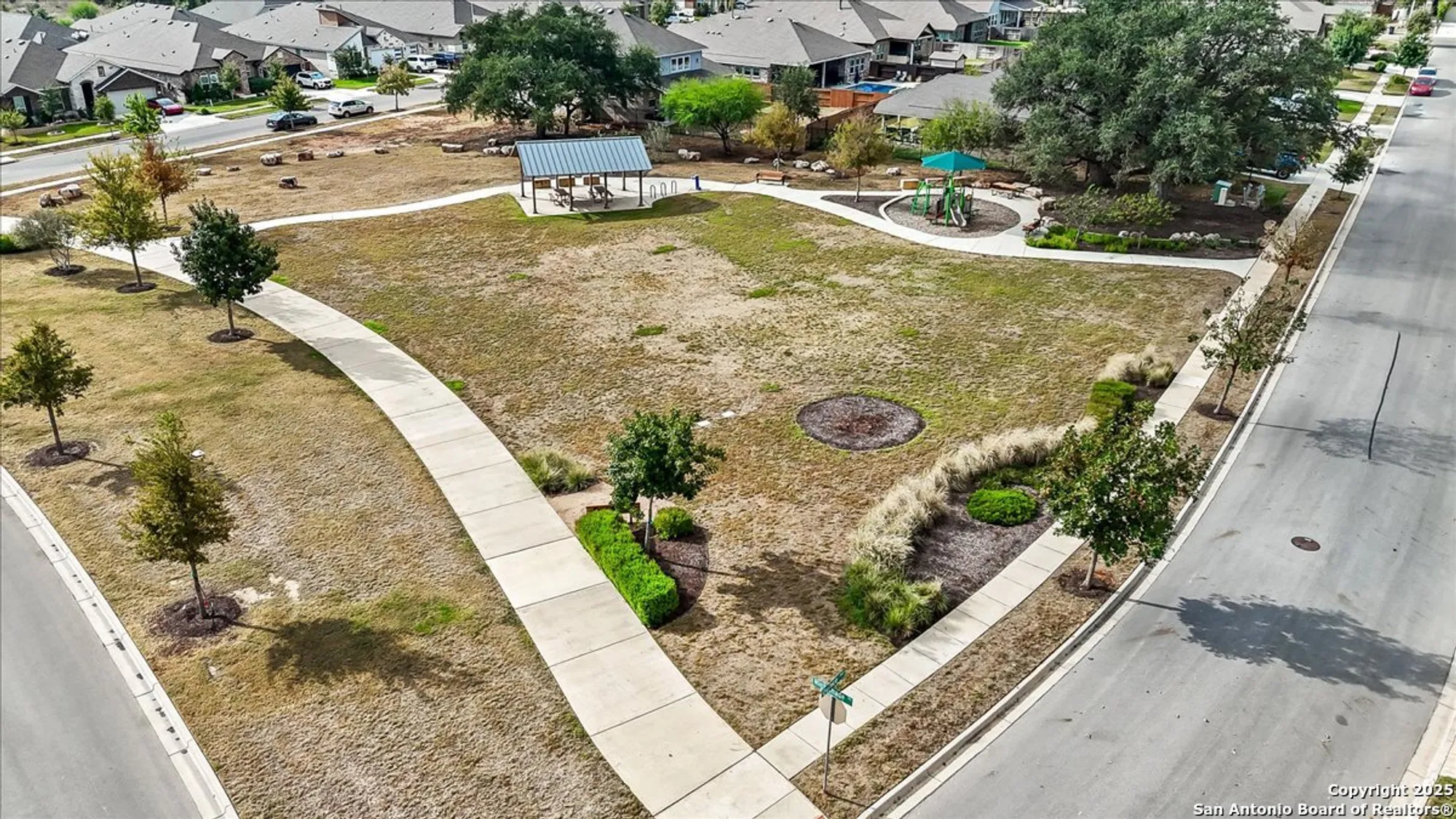 Property Slideshow image 40 of 42 | 2238 hoja ave, New Braunfels, TX, 78132