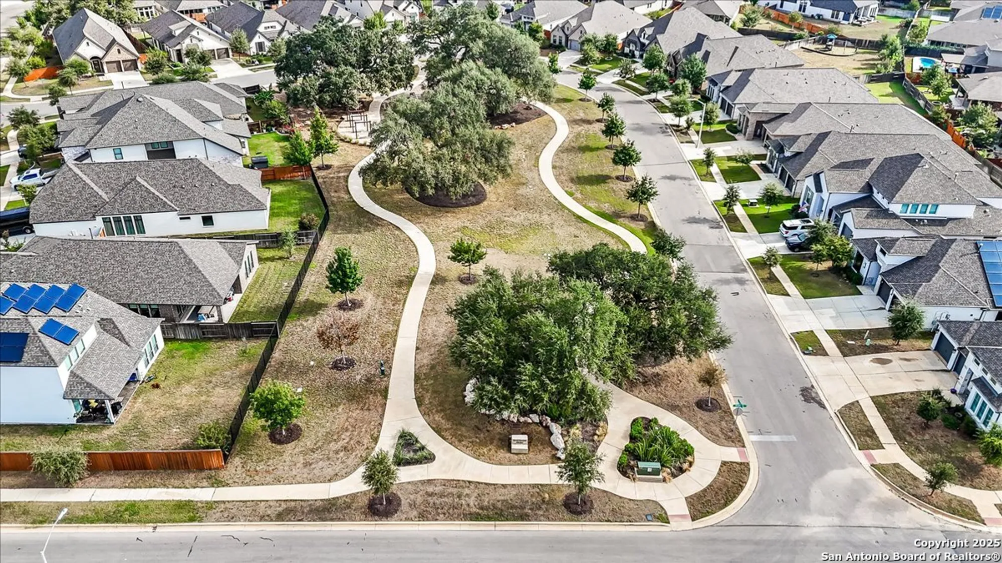 Property Slideshow image 41 of 42 | 2238 hoja ave, New Braunfels, TX, 78132