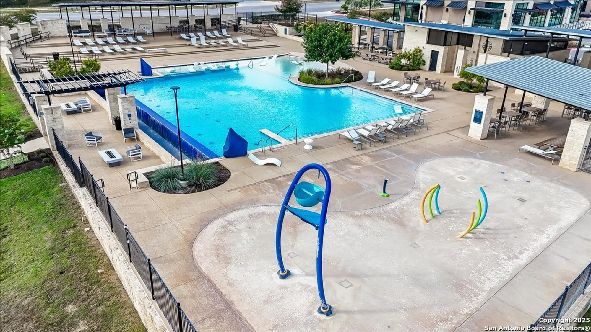 Property Slideshow image 42 of 42 | 2238 hoja ave, New Braunfels, TX, 78132