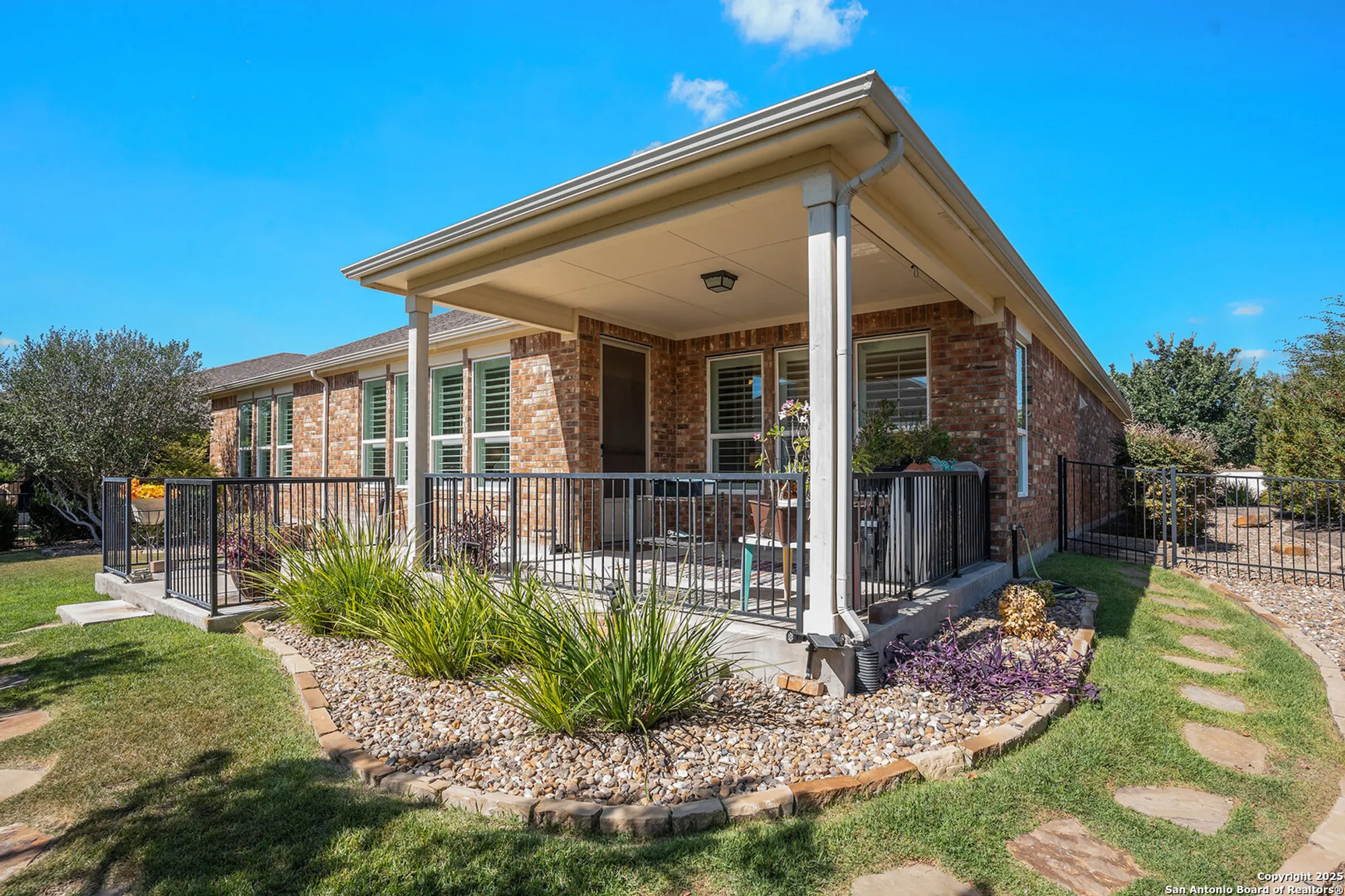 Property Slideshow image 32 of 34 | 4014 hillglen way, San Antonio, TX, 78253