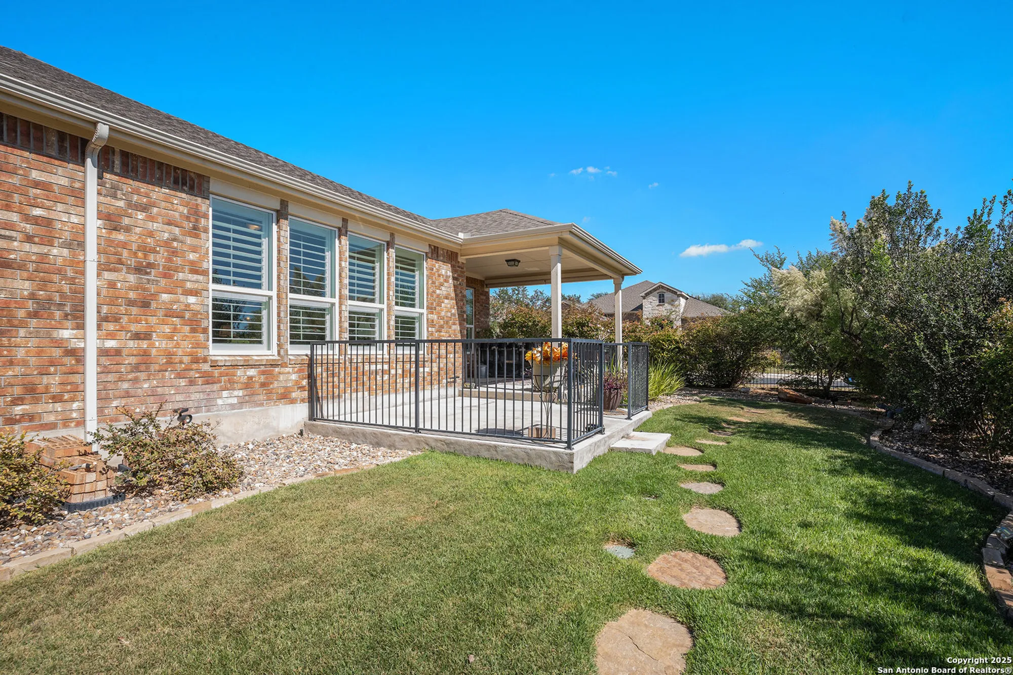 Property Slideshow image 33 of 34 | 4014 hillglen way, San Antonio, TX, 78253