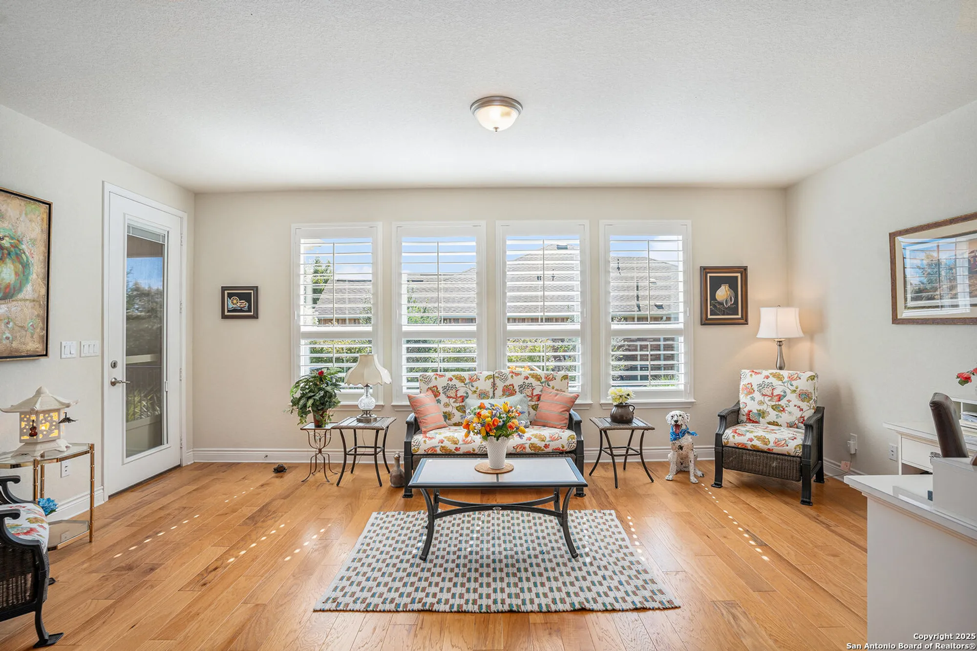 Property Slideshow image 16 of 34 | 4014 hillglen way, San Antonio, TX, 78253