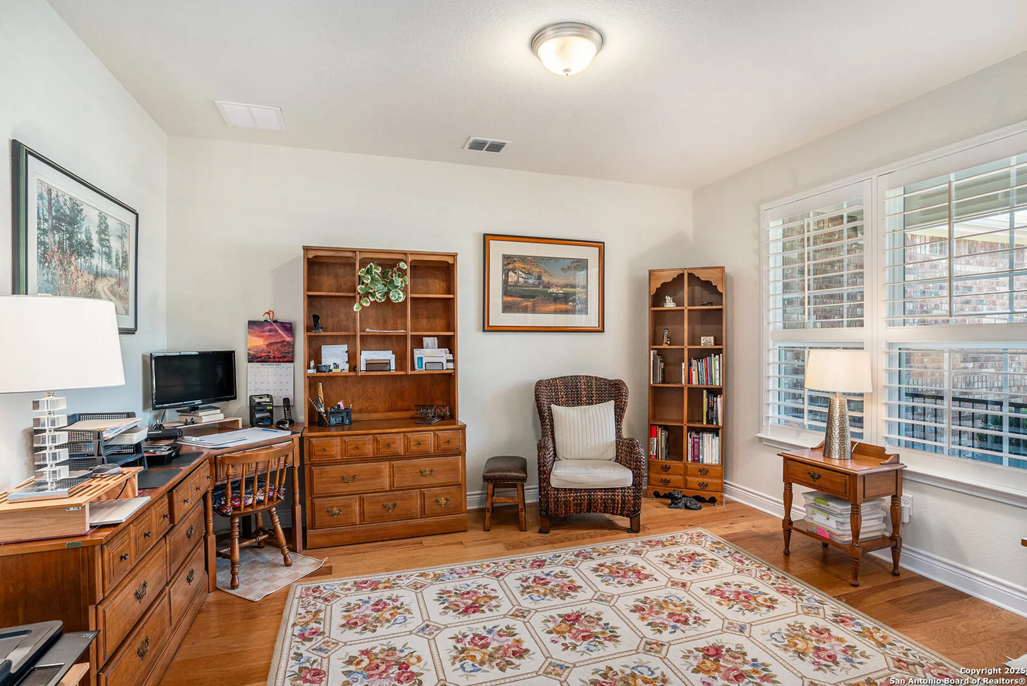 Property Slideshow image 17 of 34 | 4014 hillglen way, San Antonio, TX, 78253