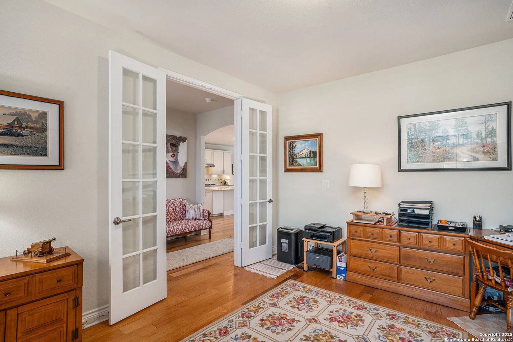 Property Slideshow image 18 of 34 | 4014 hillglen way, San Antonio, TX, 78253