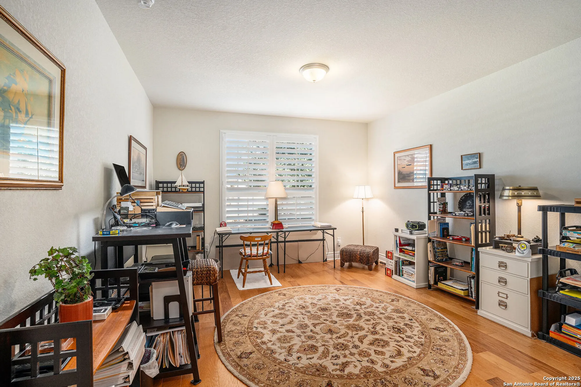 Property Slideshow image 19 of 34 | 4014 hillglen way, San Antonio, TX, 78253