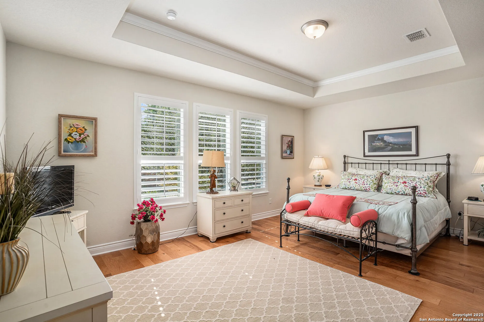 Property Slideshow image 23 of 34 | 4014 hillglen way, San Antonio, TX, 78253