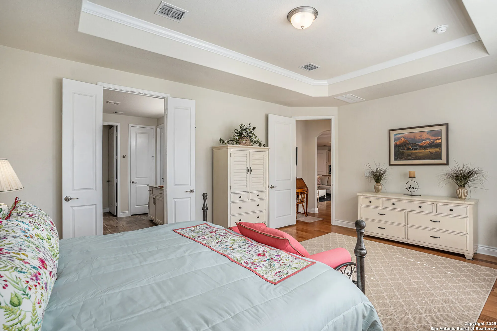 Property Slideshow image 24 of 34 | 4014 hillglen way, San Antonio, TX, 78253