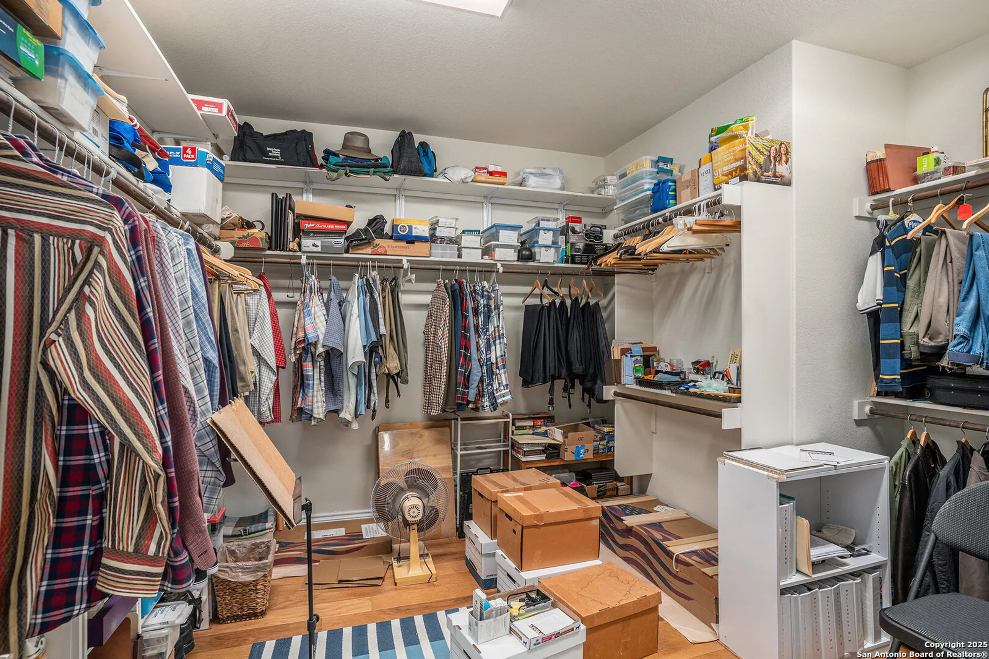 Property Slideshow image 27 of 34 | 4014 hillglen way, San Antonio, TX, 78253