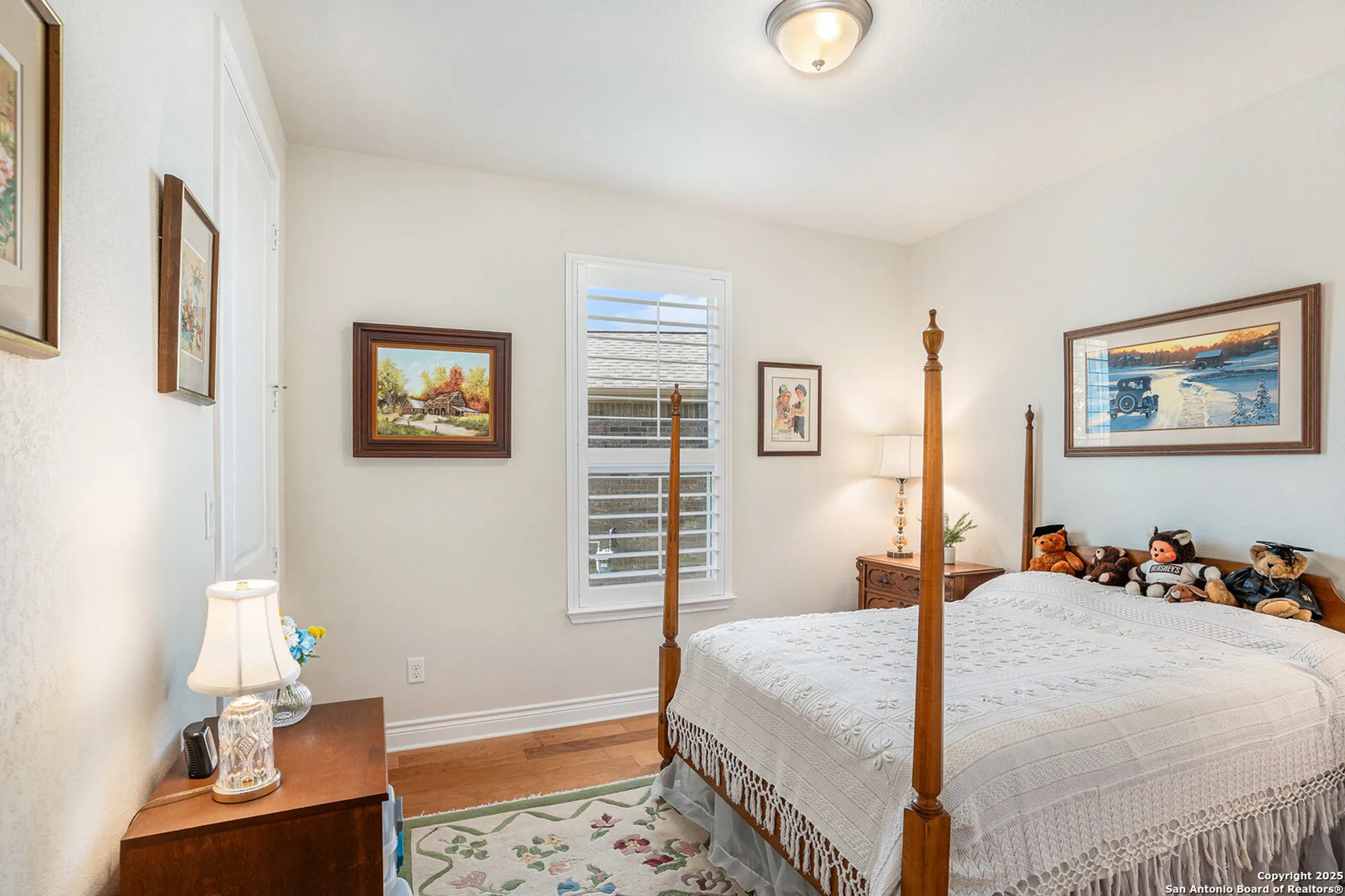 Property Slideshow image 28 of 34 | 4014 hillglen way, San Antonio, TX, 78253