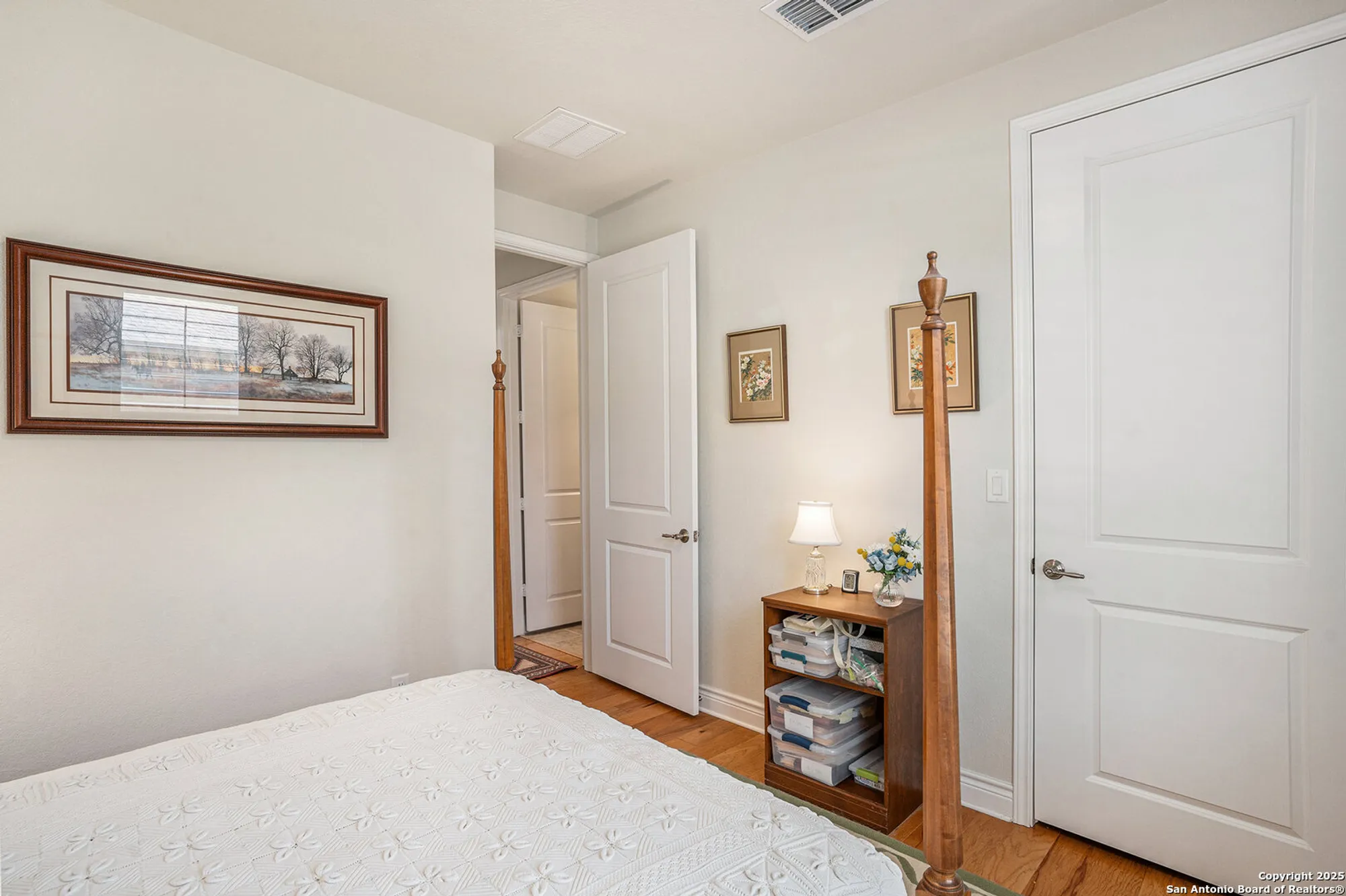 Property Slideshow image 29 of 34 | 4014 hillglen way, San Antonio, TX, 78253