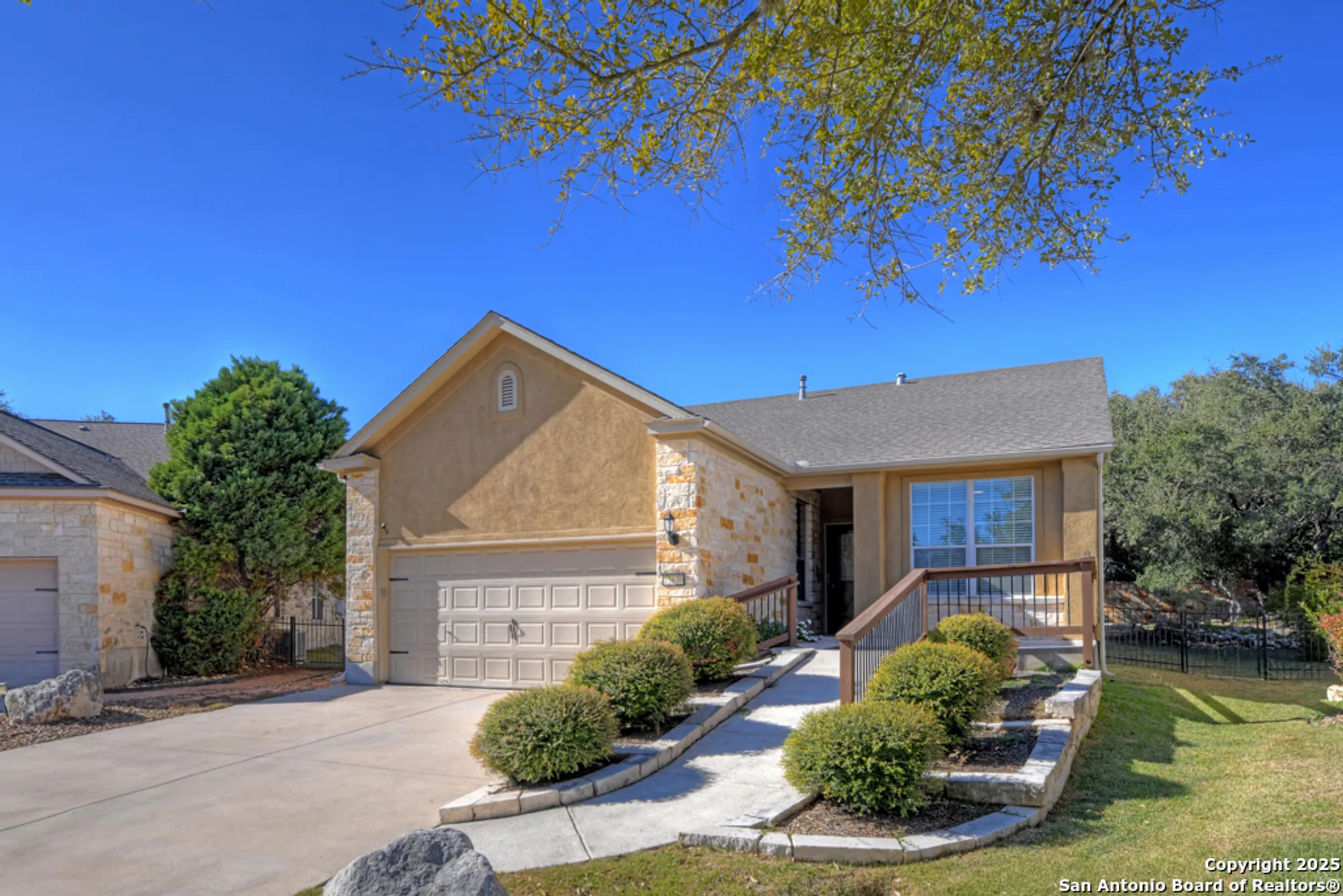 Property Slideshow image 1 of 39 | 12639 desert palm, San Antonio, TX, 78253