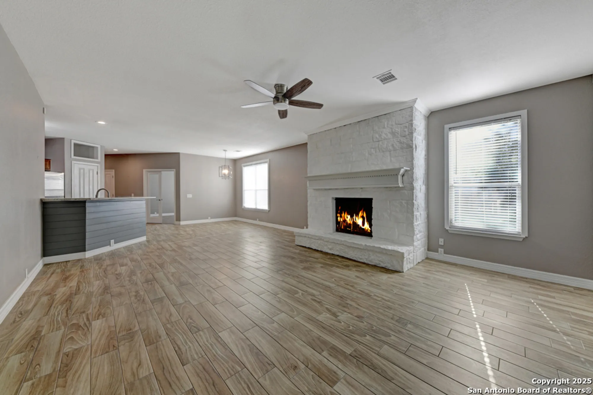 Property Slideshow image 5 of 39 | 12639 desert palm, San Antonio, TX, 78253