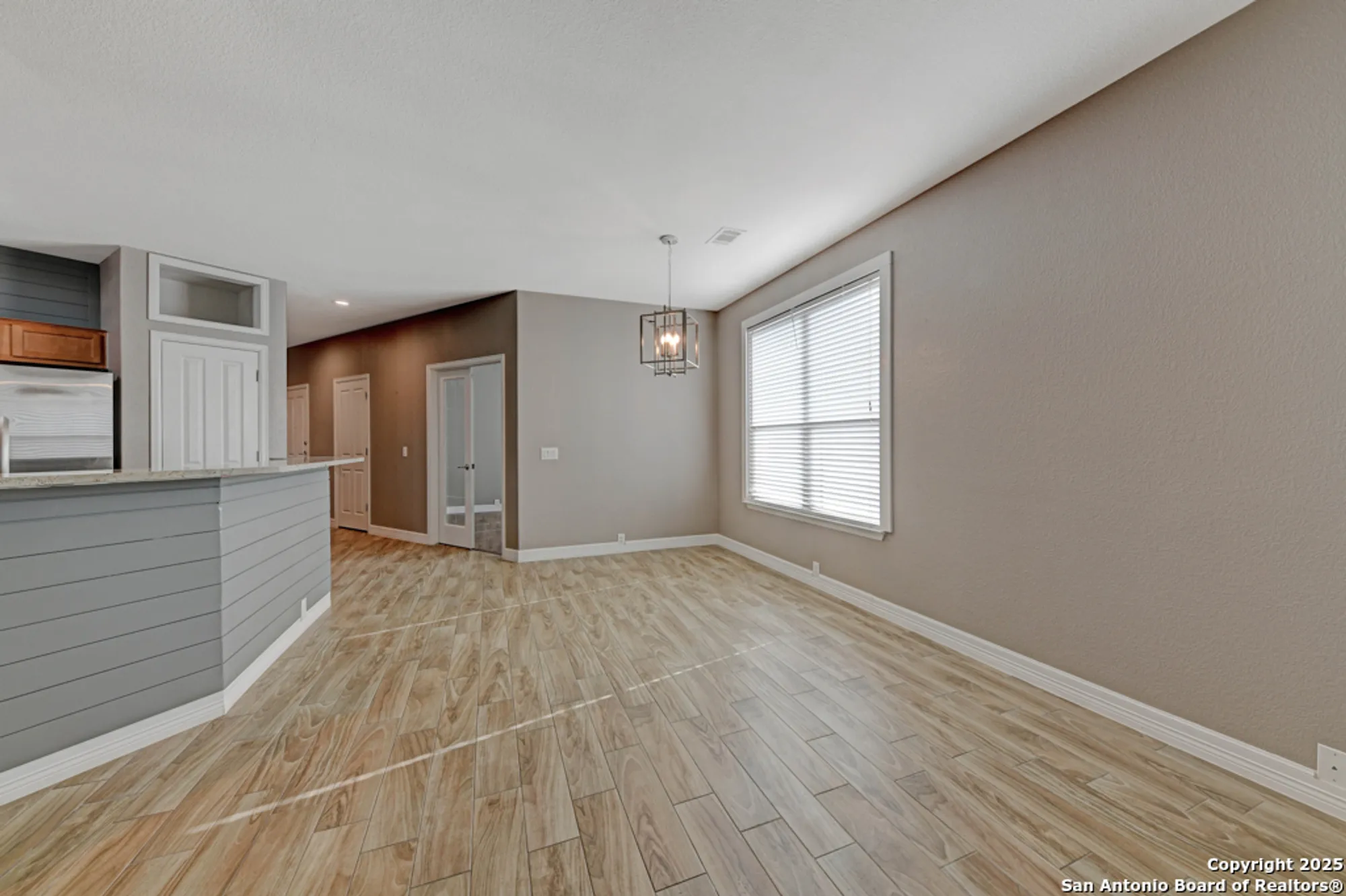 Property Slideshow image 8 of 39 | 12639 desert palm, San Antonio, TX, 78253