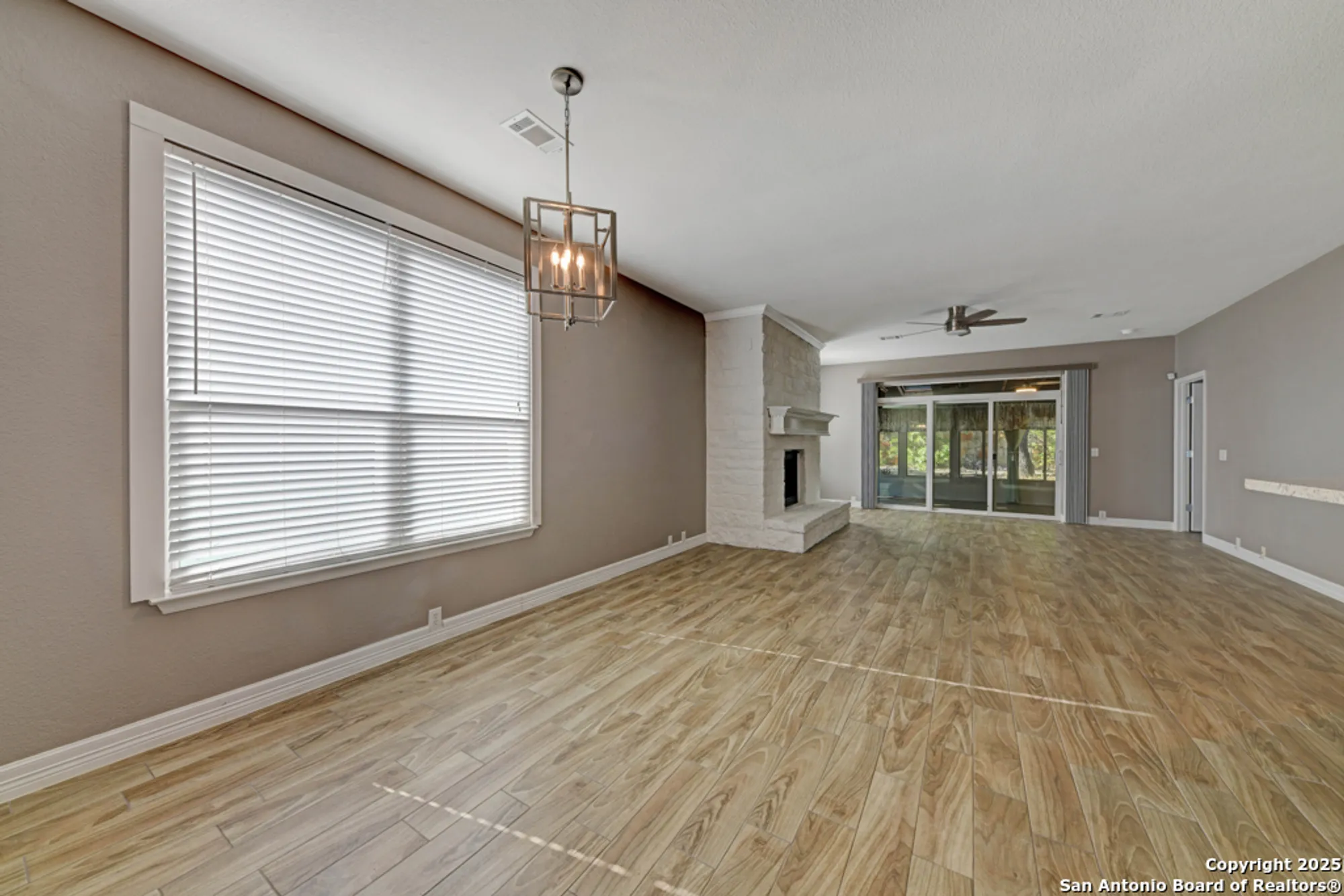 Property Slideshow image 7 of 39 | 12639 desert palm, San Antonio, TX, 78253