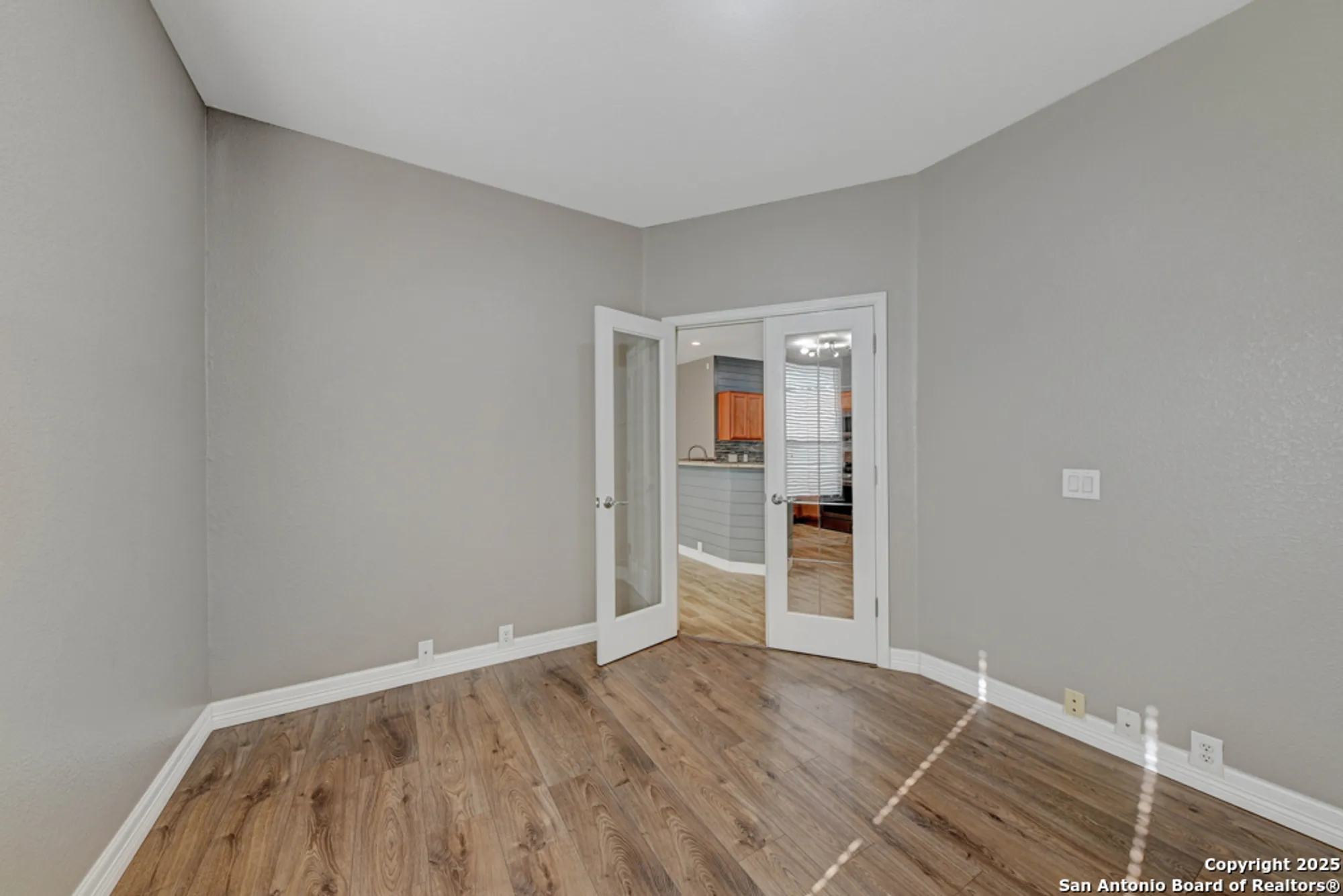 Property Slideshow image 14 of 39 | 12639 desert palm, San Antonio, TX, 78253