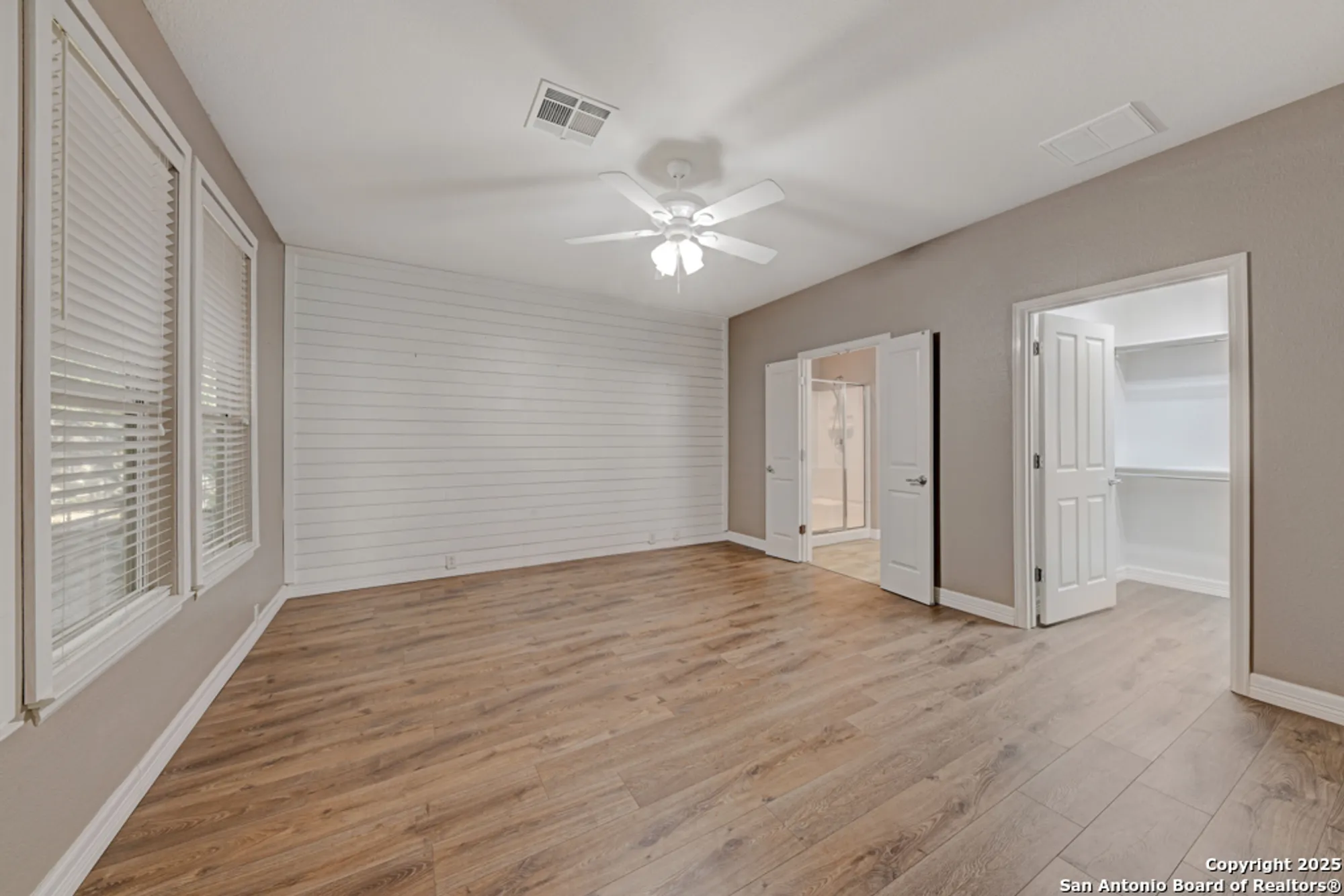 Property Slideshow image 16 of 39 | 12639 desert palm, San Antonio, TX, 78253