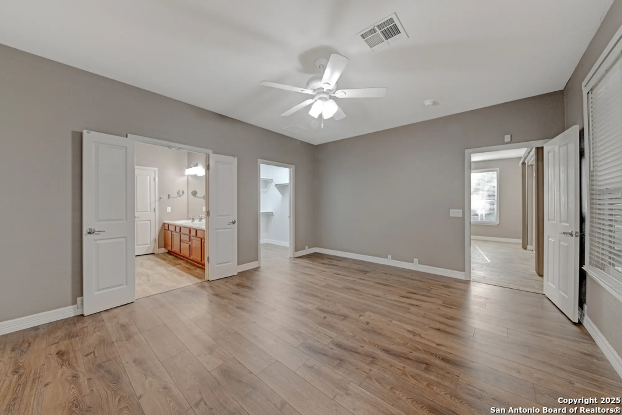 Property Slideshow image 18 of 39 | 12639 desert palm, San Antonio, TX, 78253
