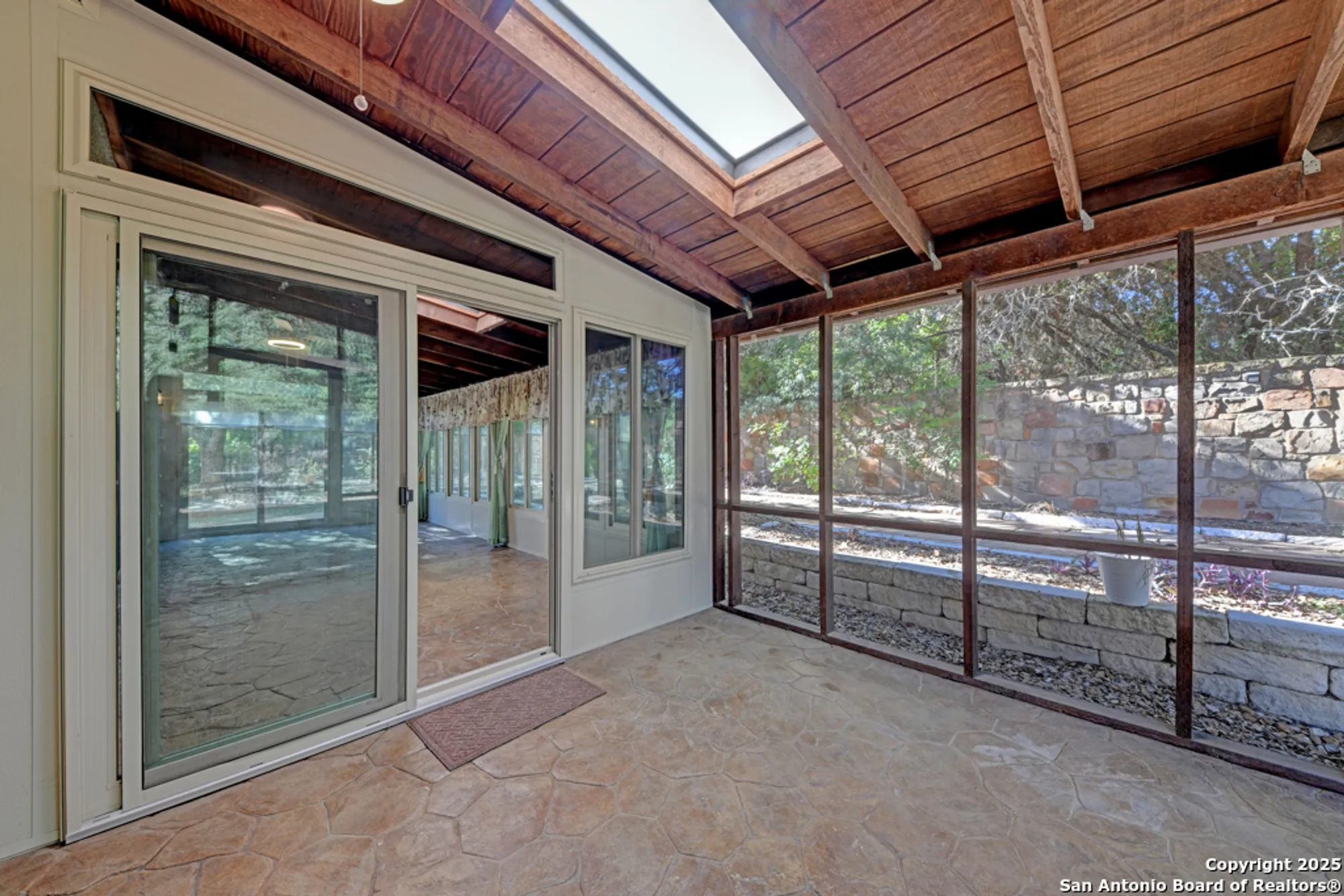 Property Slideshow image 32 of 39 | 12639 desert palm, San Antonio, TX, 78253