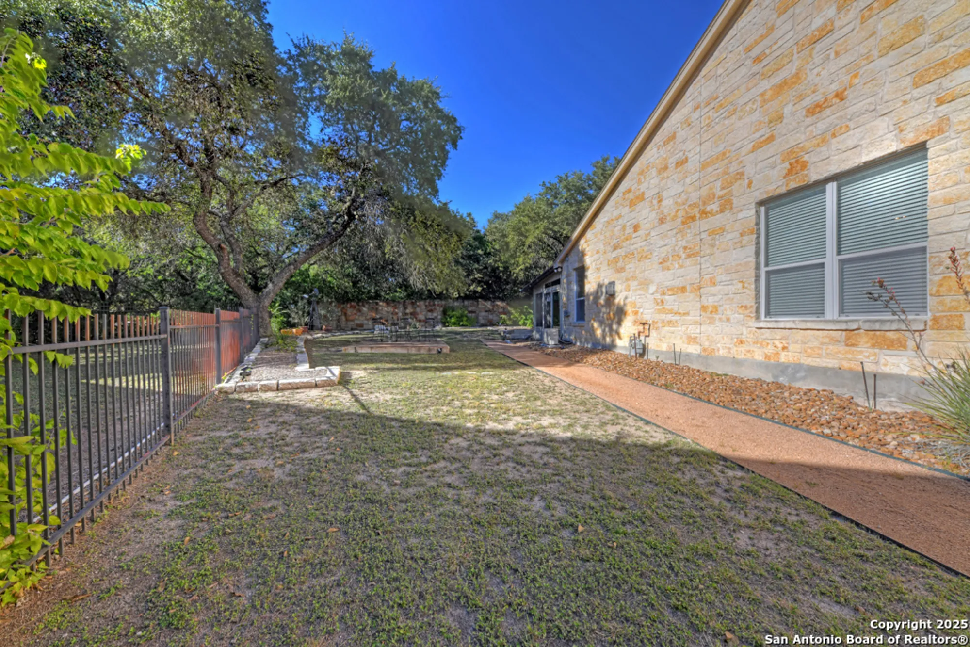 Property Slideshow image 33 of 39 | 12639 desert palm, San Antonio, TX, 78253