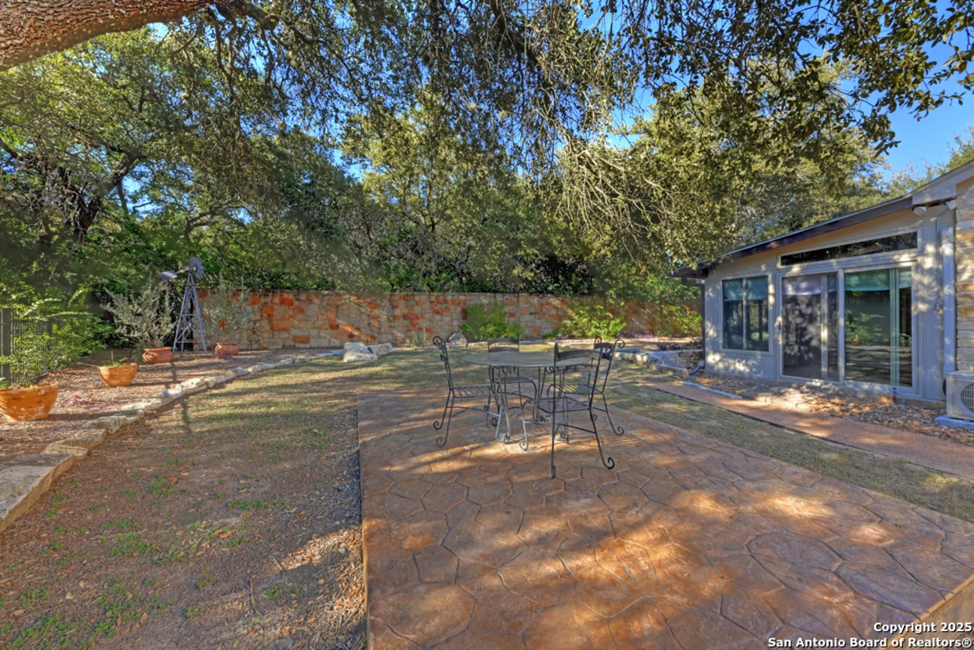 Property Slideshow image 34 of 39 | 12639 desert palm, San Antonio, TX, 78253