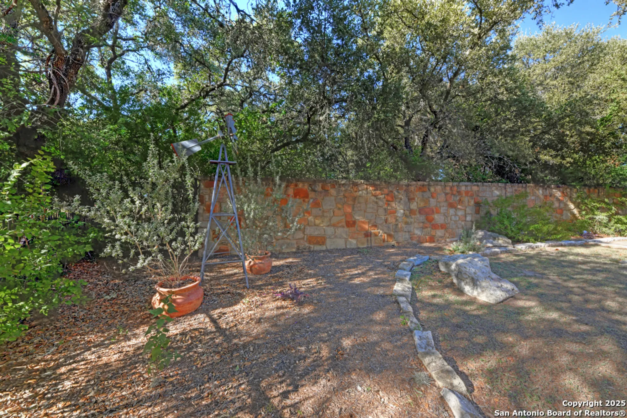 Property Slideshow image 35 of 39 | 12639 desert palm, San Antonio, TX, 78253