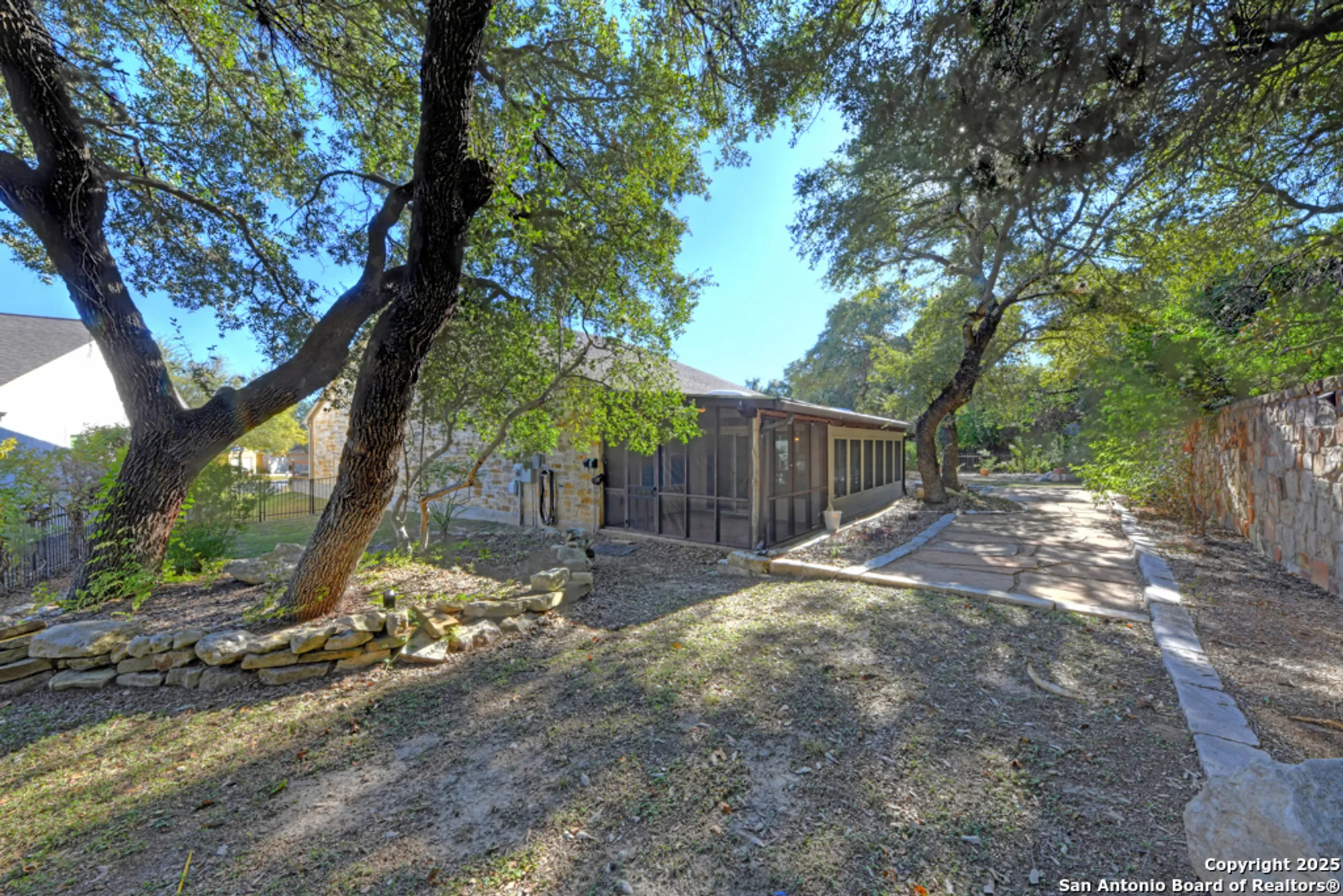 Property Slideshow image 37 of 39 | 12639 desert palm, San Antonio, TX, 78253