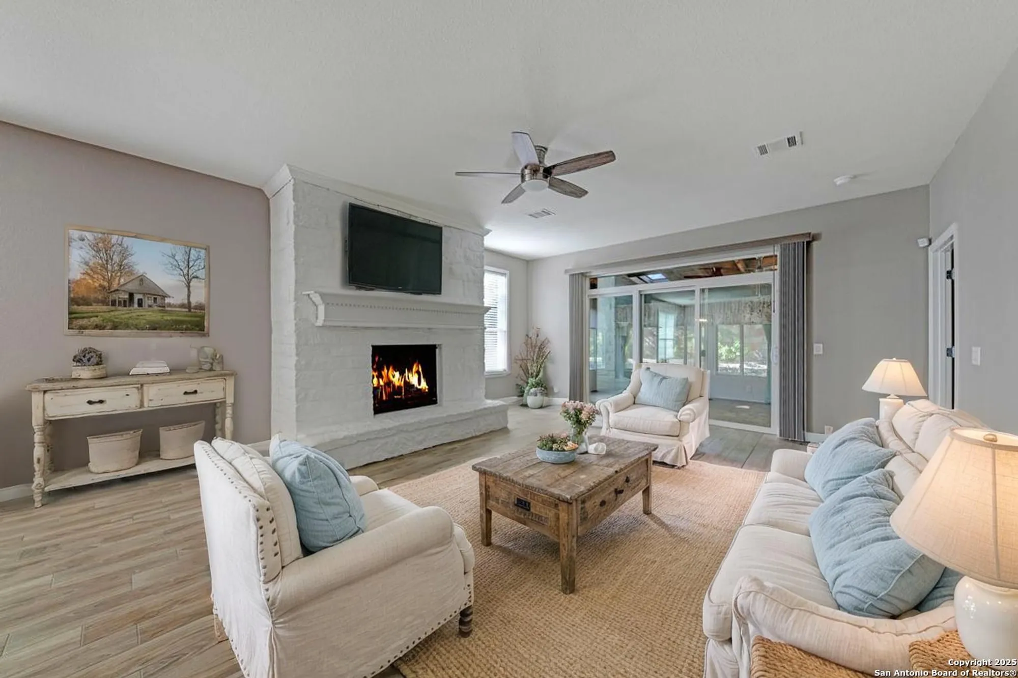 Property Slideshow image 3 of 39 | 12639 desert palm, San Antonio, TX, 78253